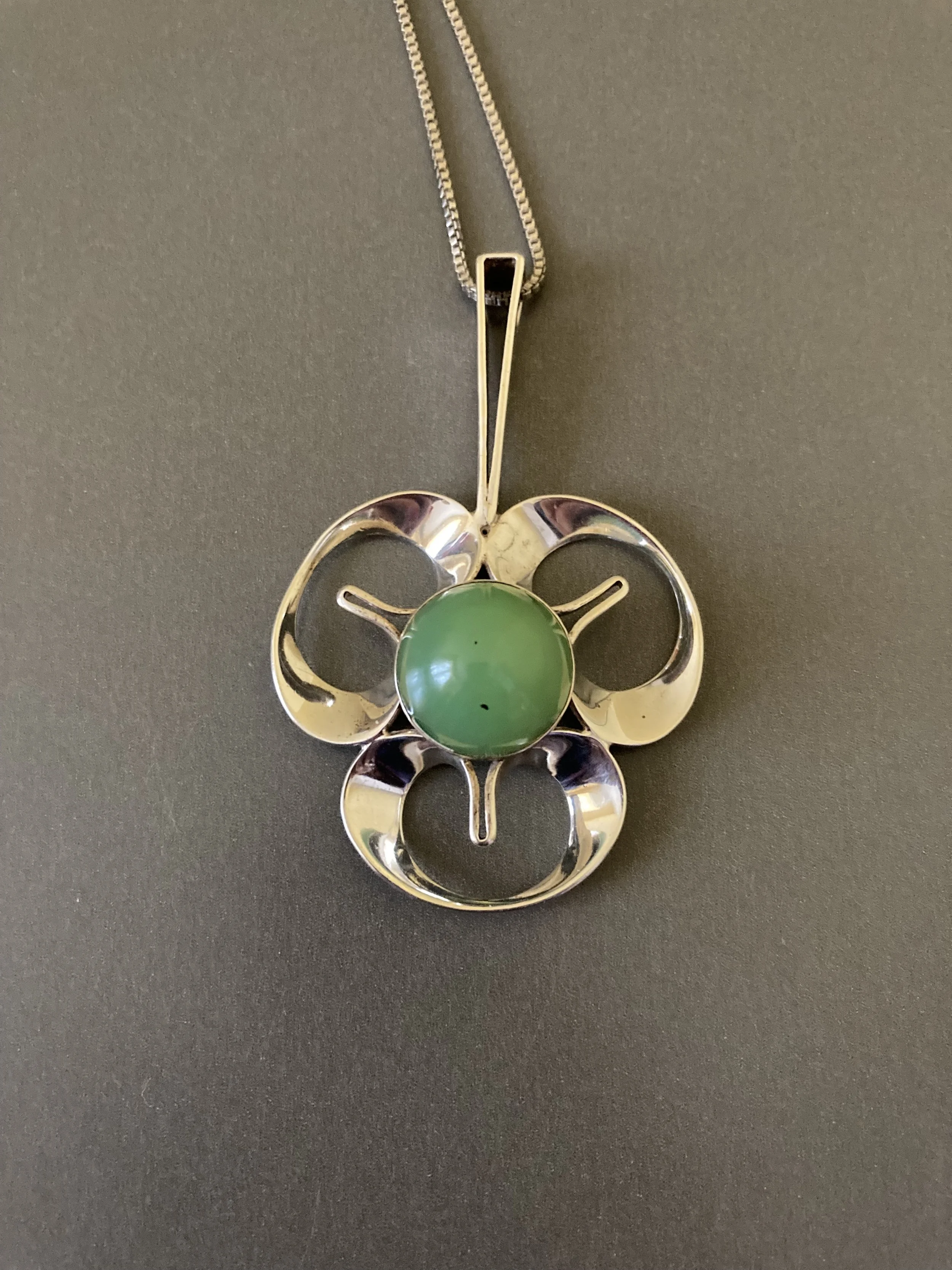 Alton pendant 1.jpeg