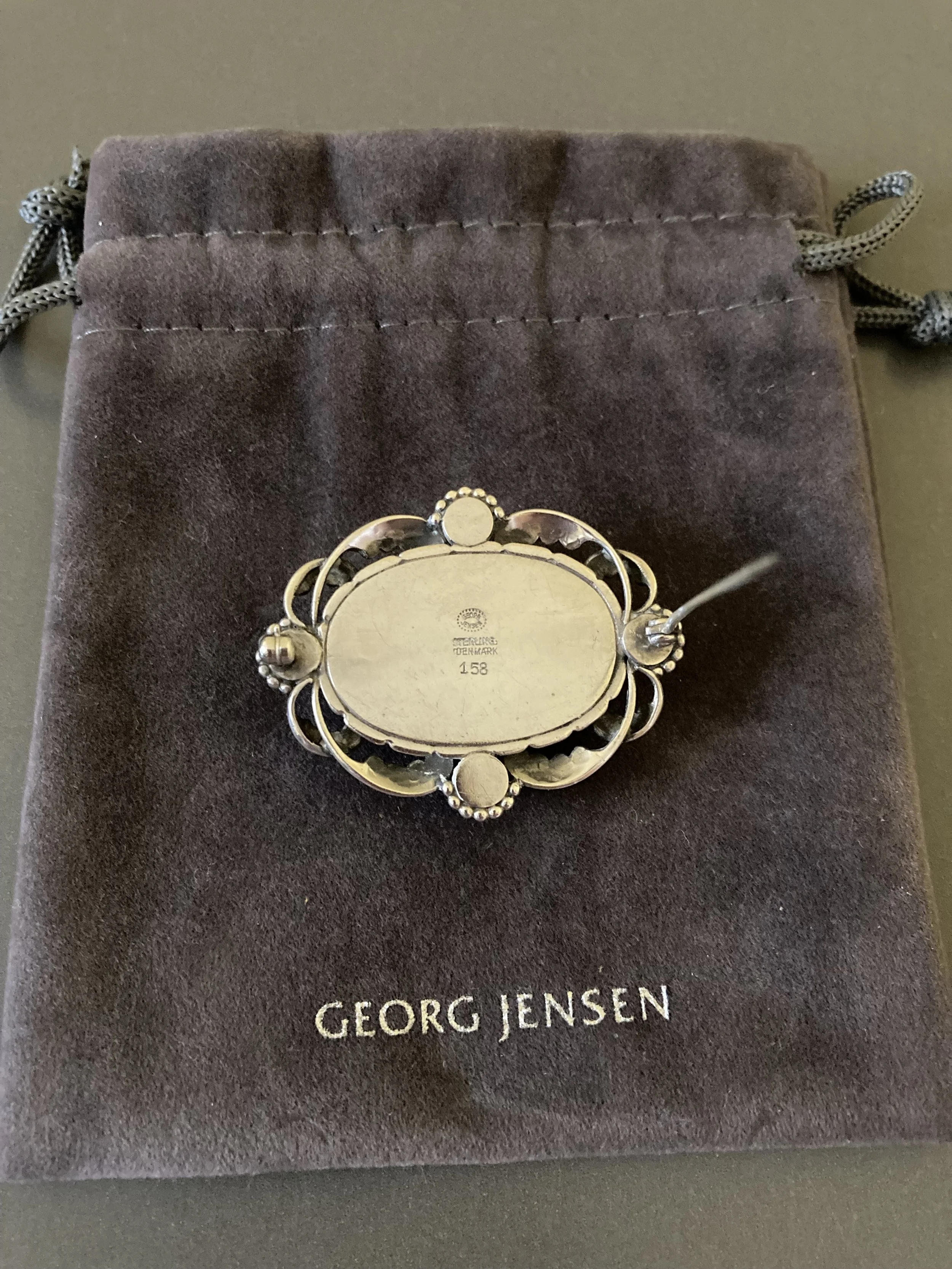 GJ brooch. no 158 5.jpeg