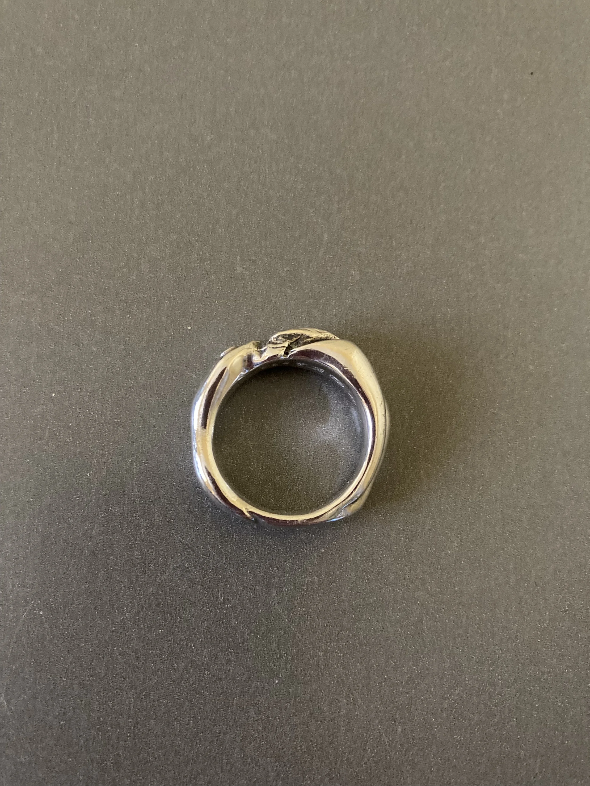 OK ring 4.jpg