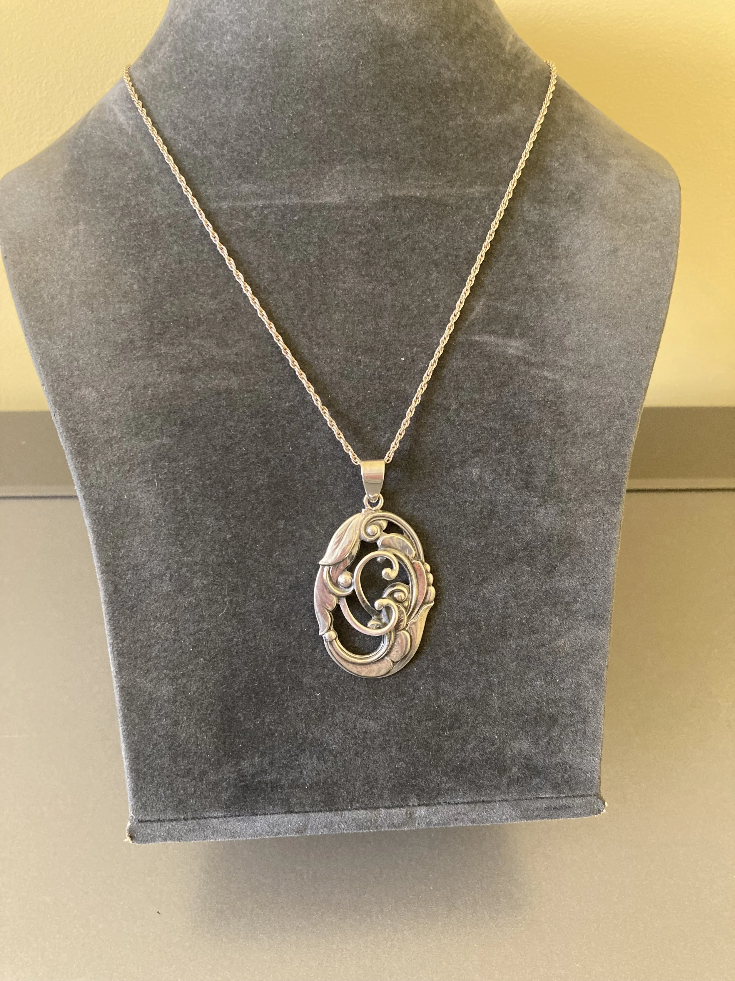 E&M pendant 3.jpeg