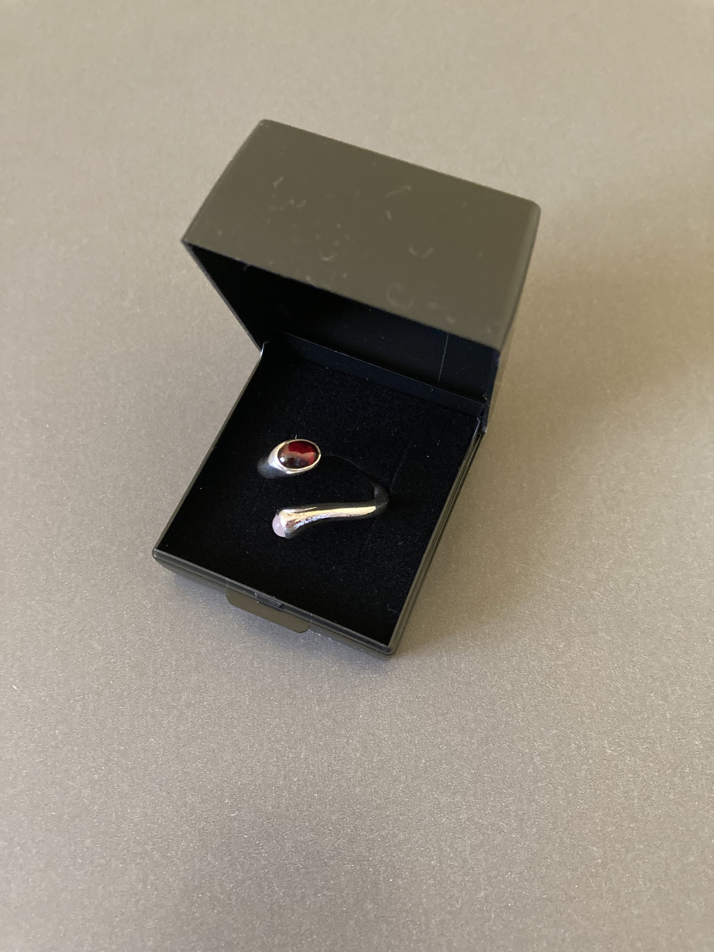 RO ring 6.jpeg