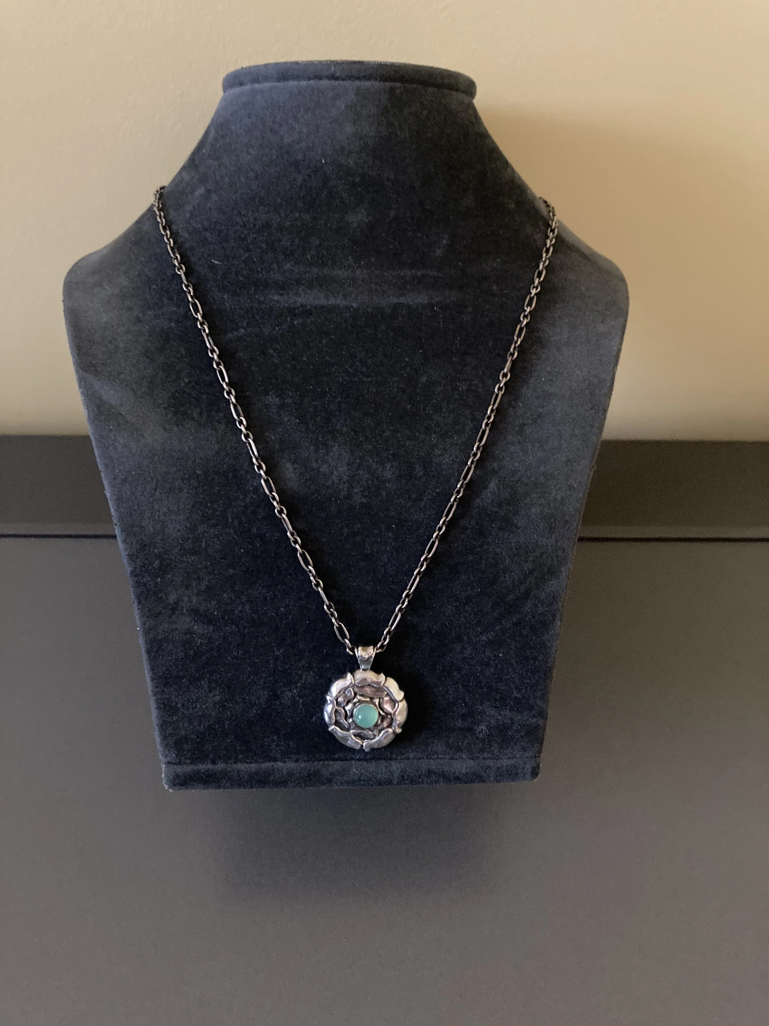 GJ pendant of the month 3.jpeg
