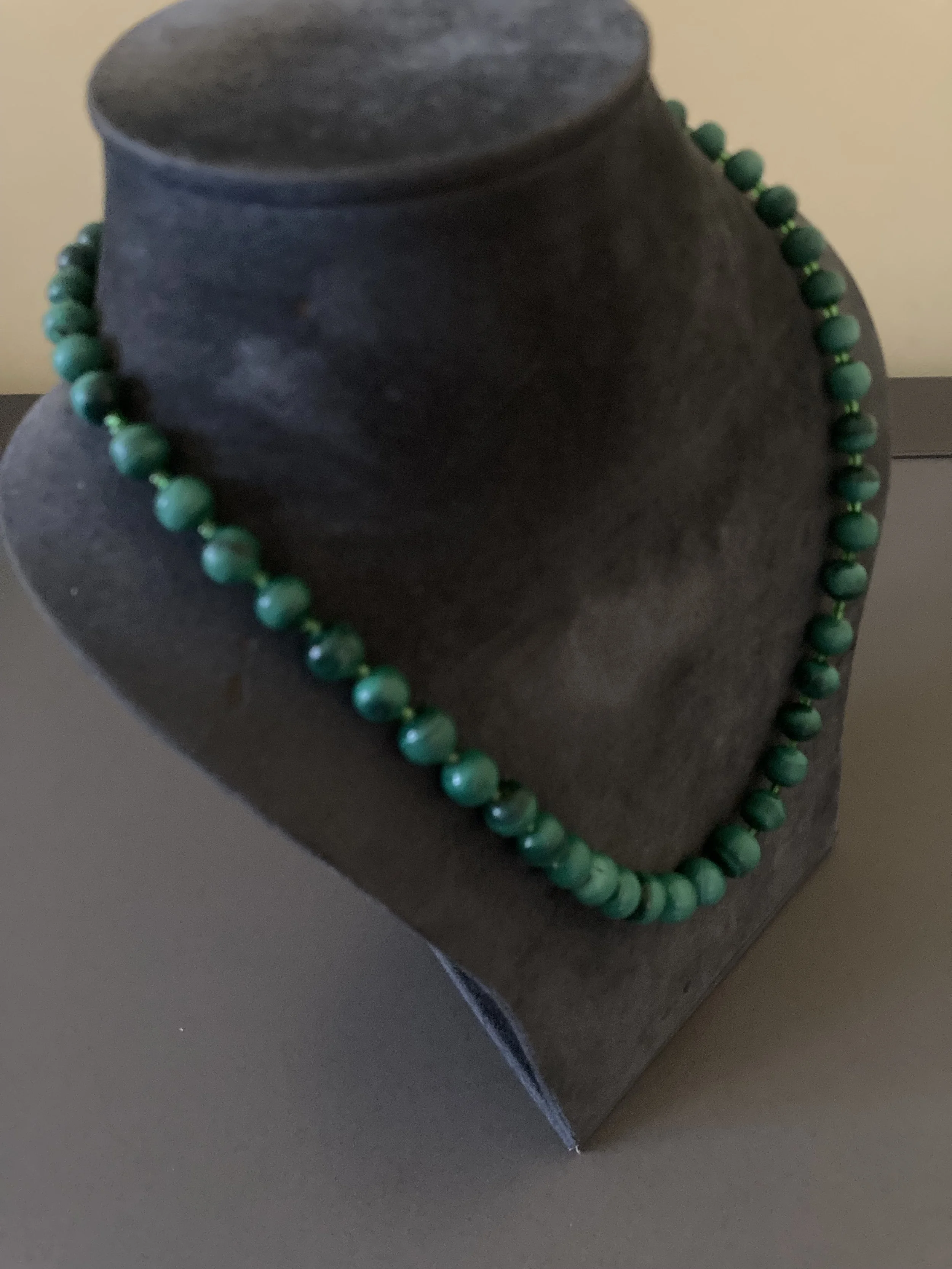 Malachite 3.jpeg