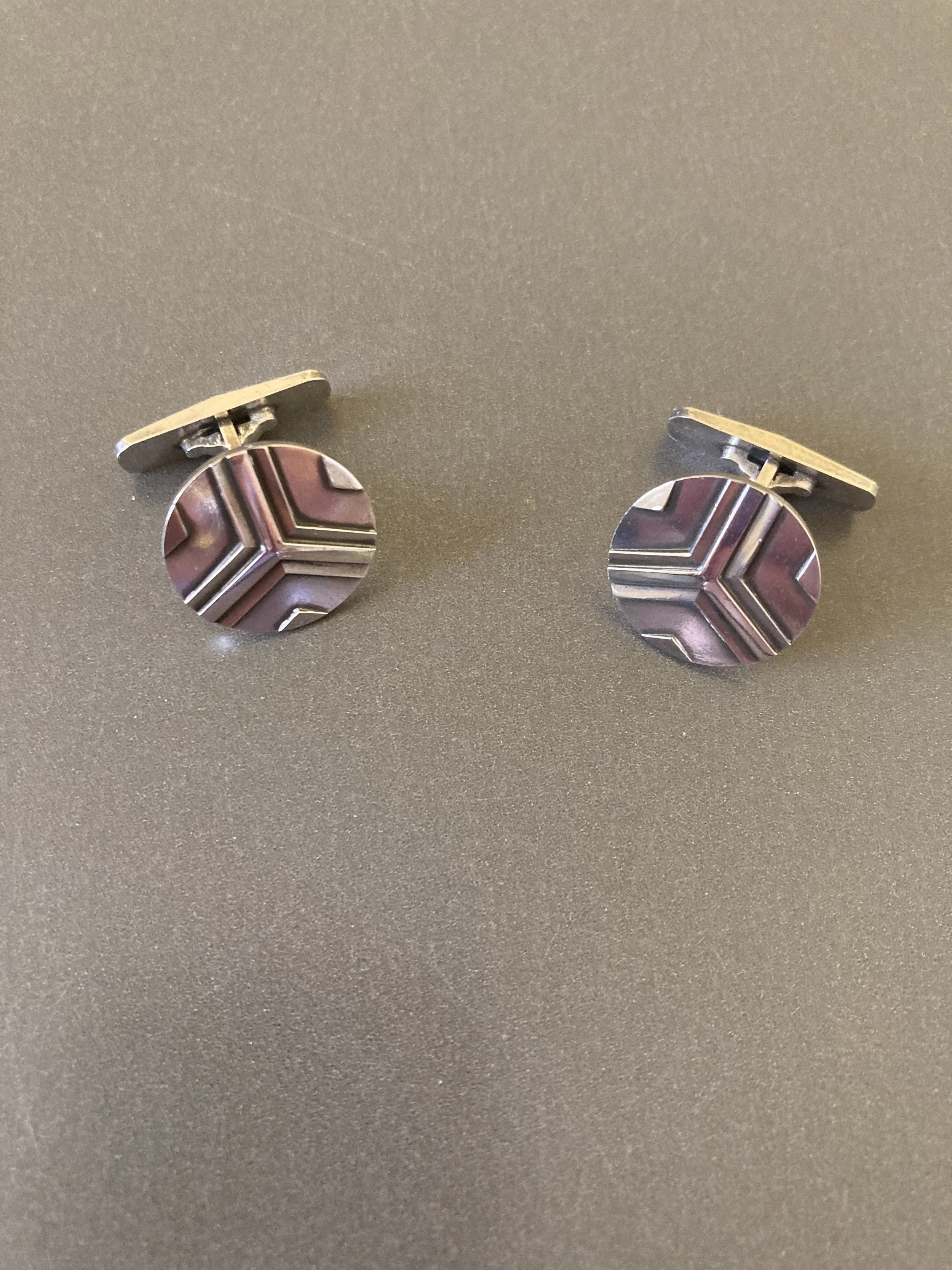 JR cufflinks 3.jpeg