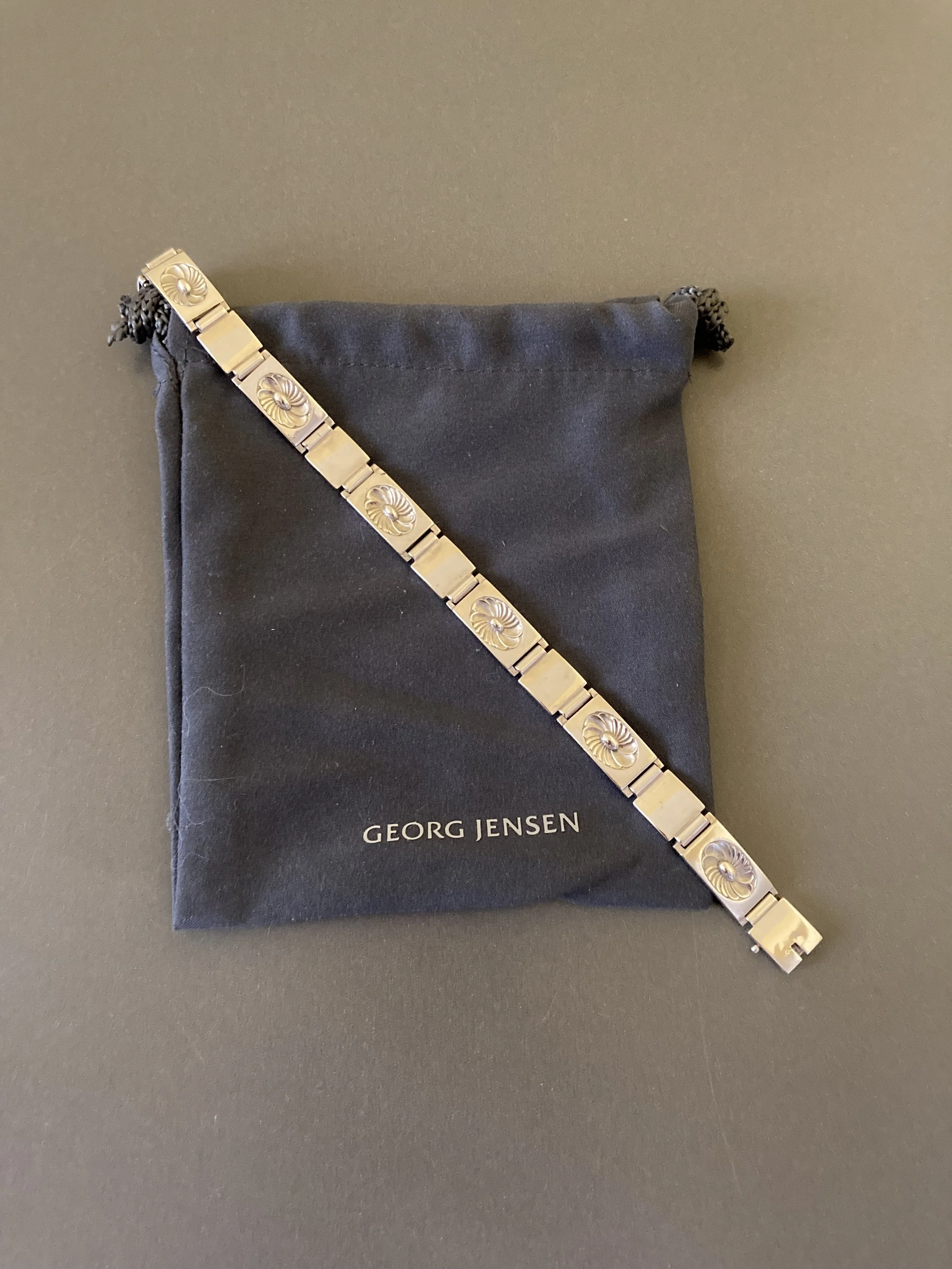 Bracelet. no 56B 2.jpeg