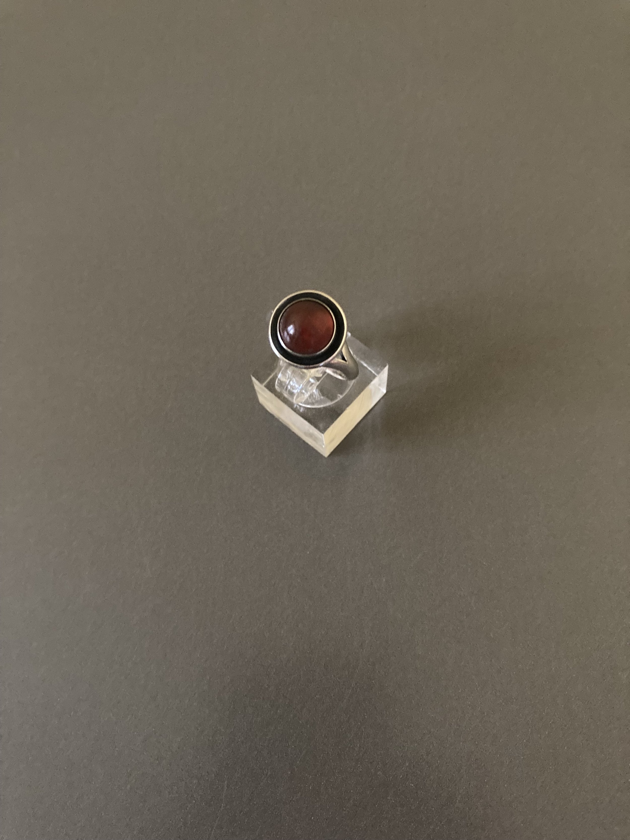 From ring w amber 4.jpg
