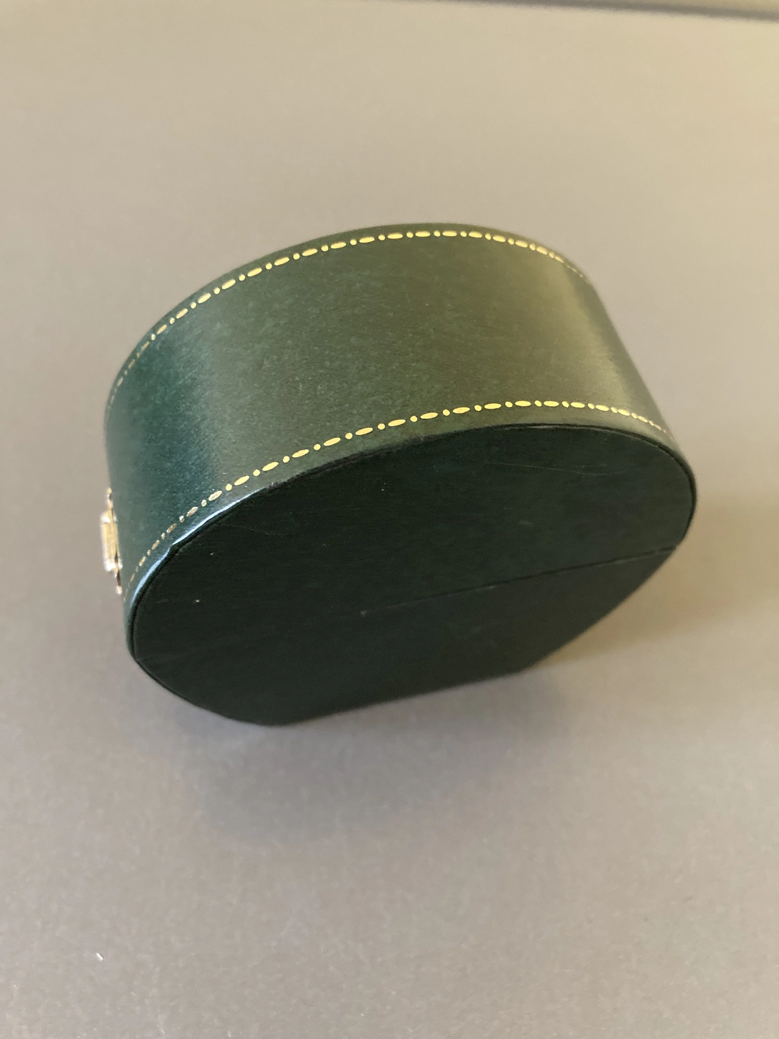 Hilke bangle 5.jpeg