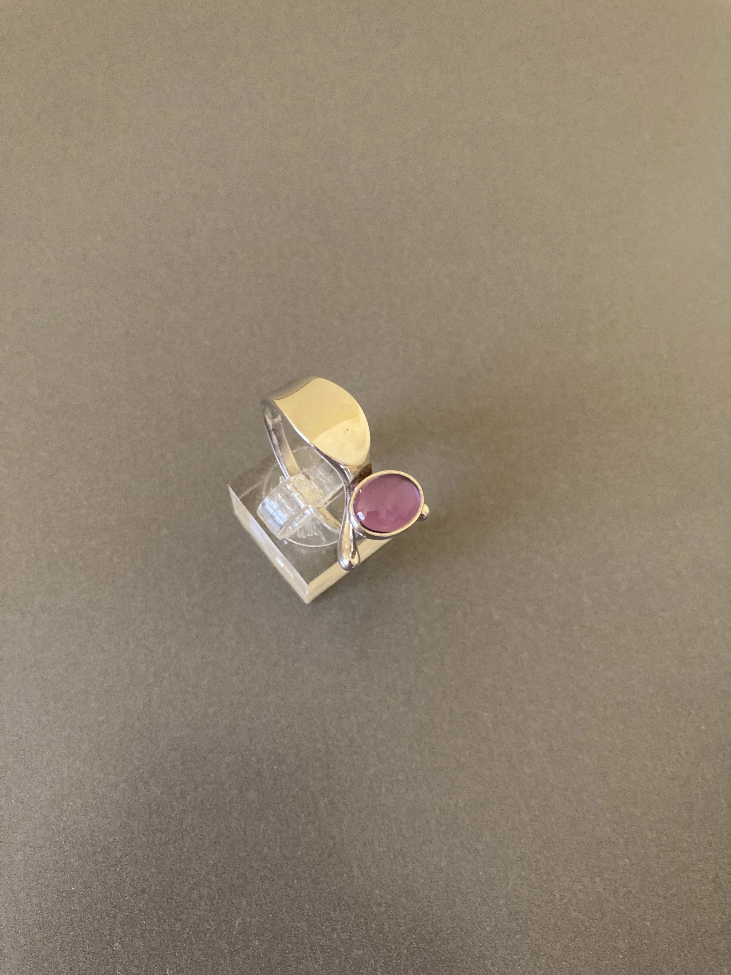 VTBH ring 2.jpeg