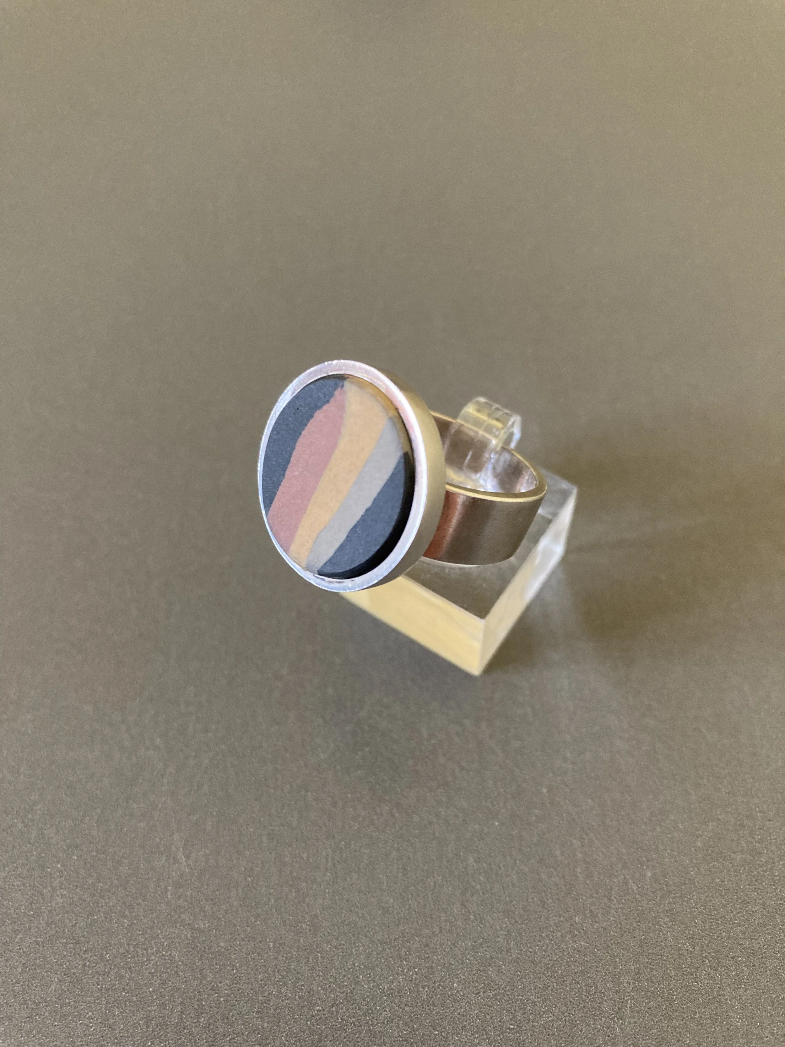 Hilke ring 2.jpeg
