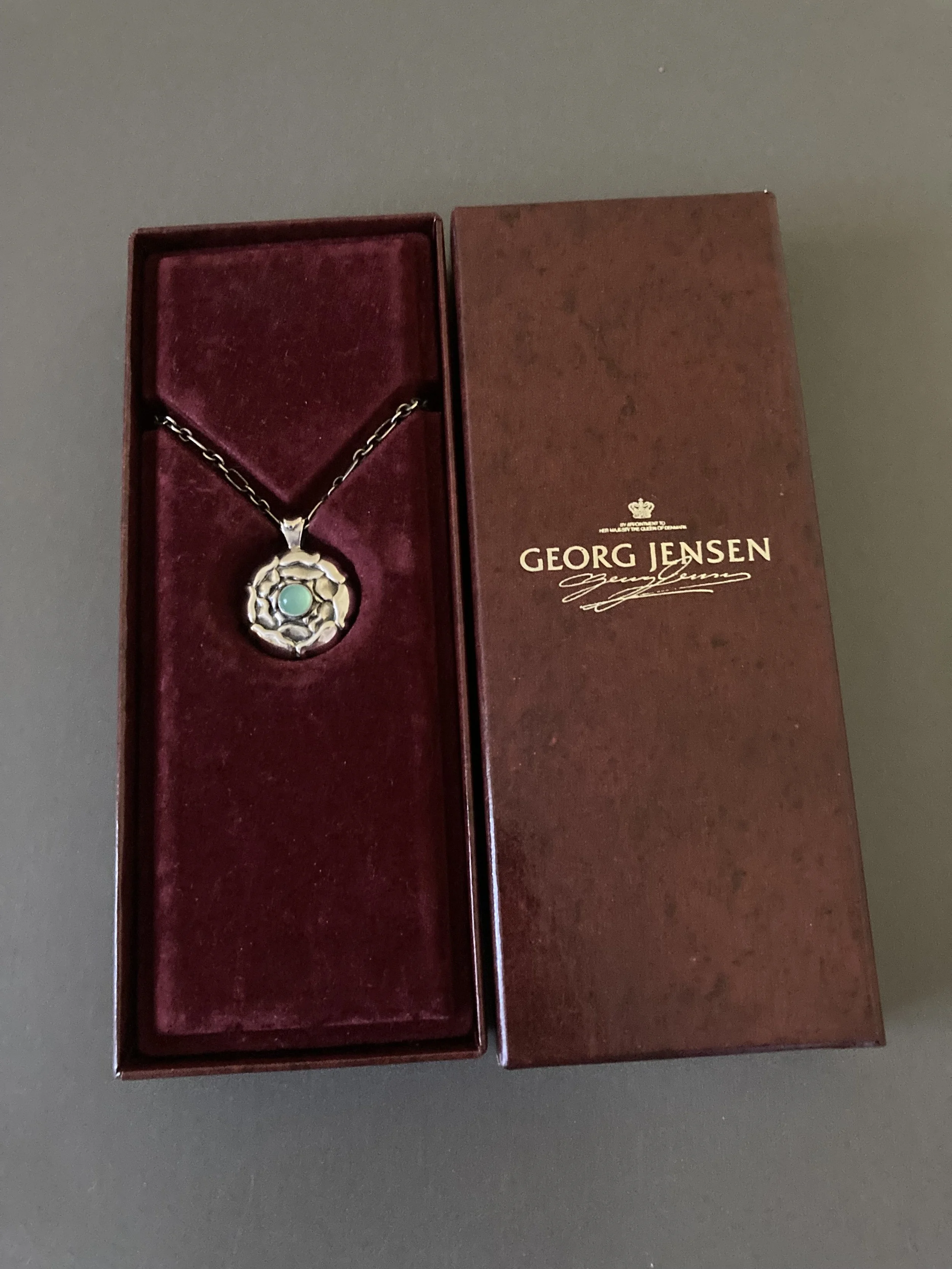GJ pendant of the month 6.jpeg