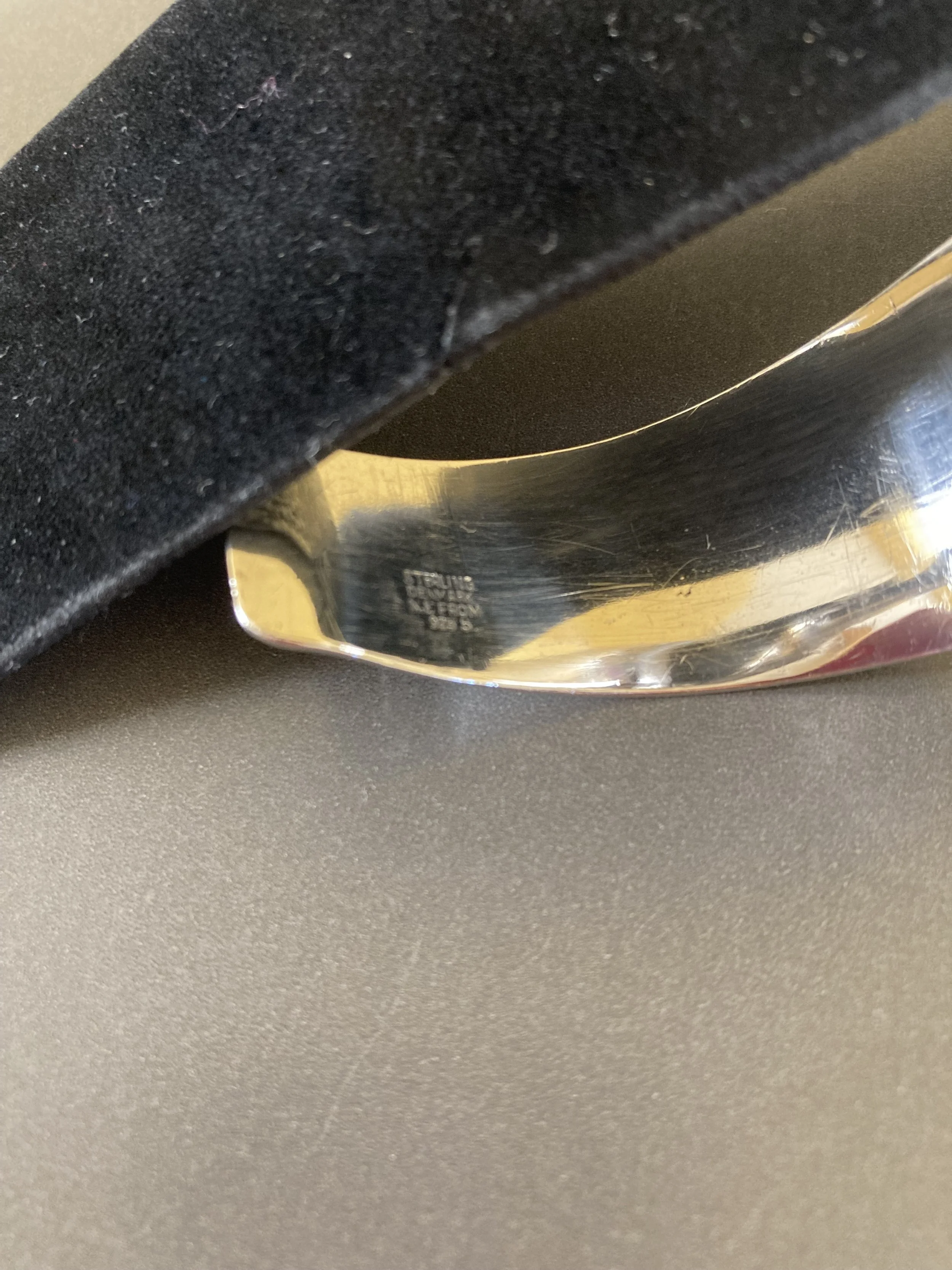 NEF bangle 4.jpeg