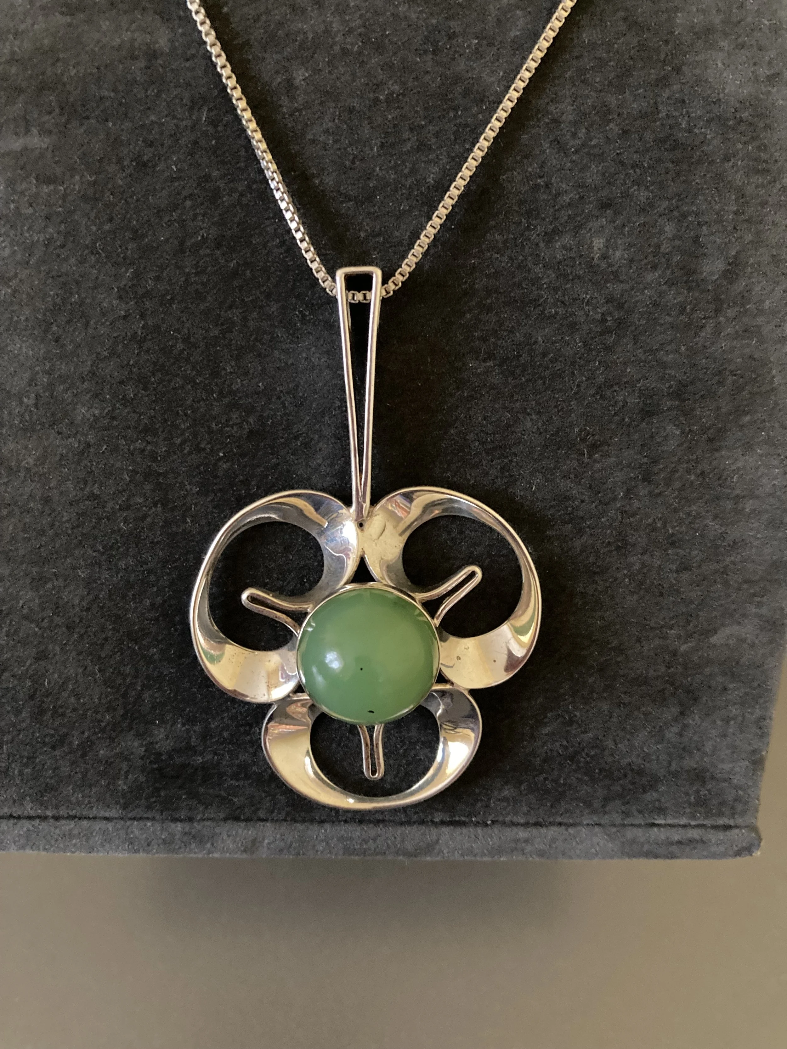 Alton pendant 4.jpeg