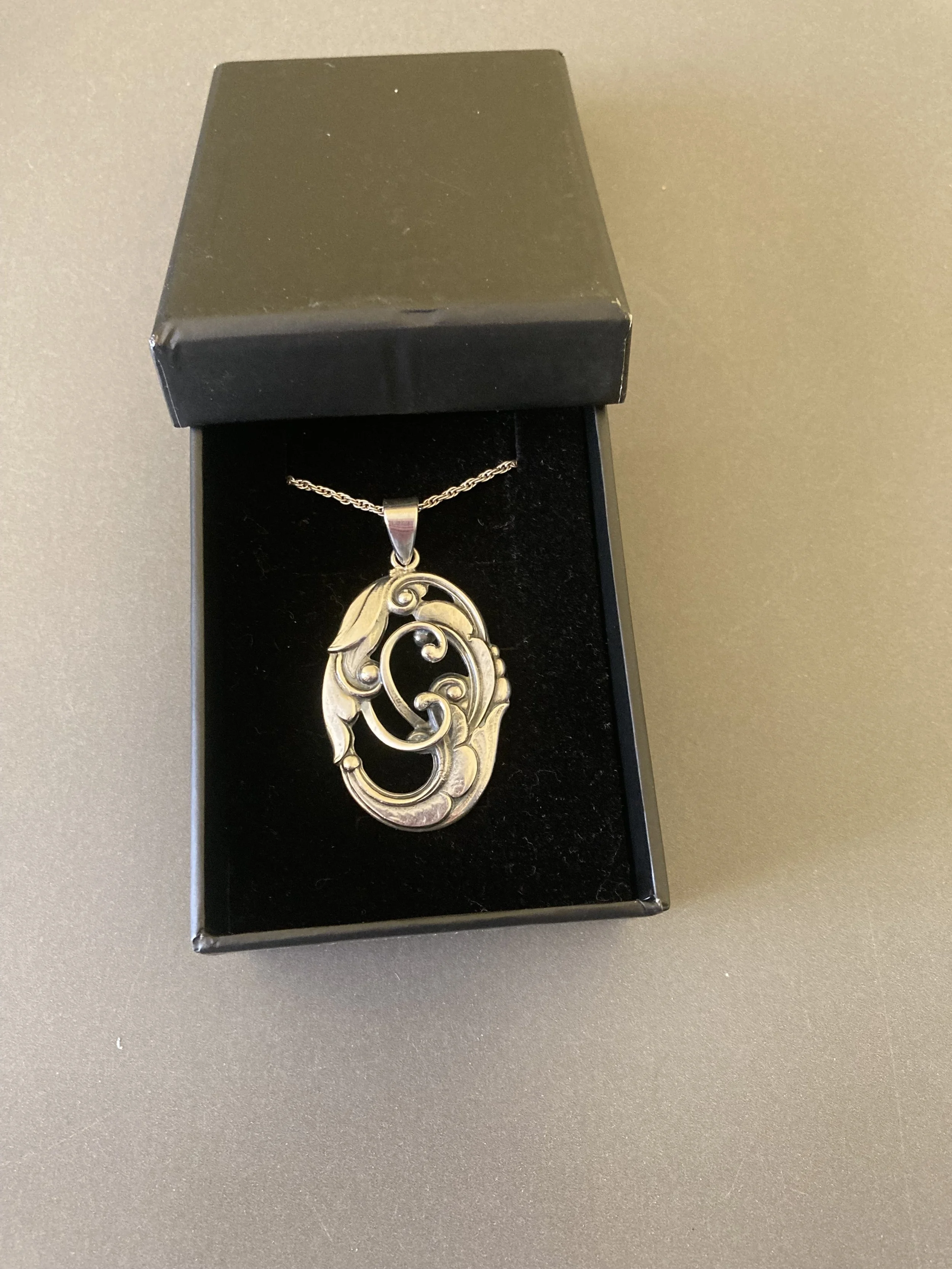 E&M pendant 6.jpeg