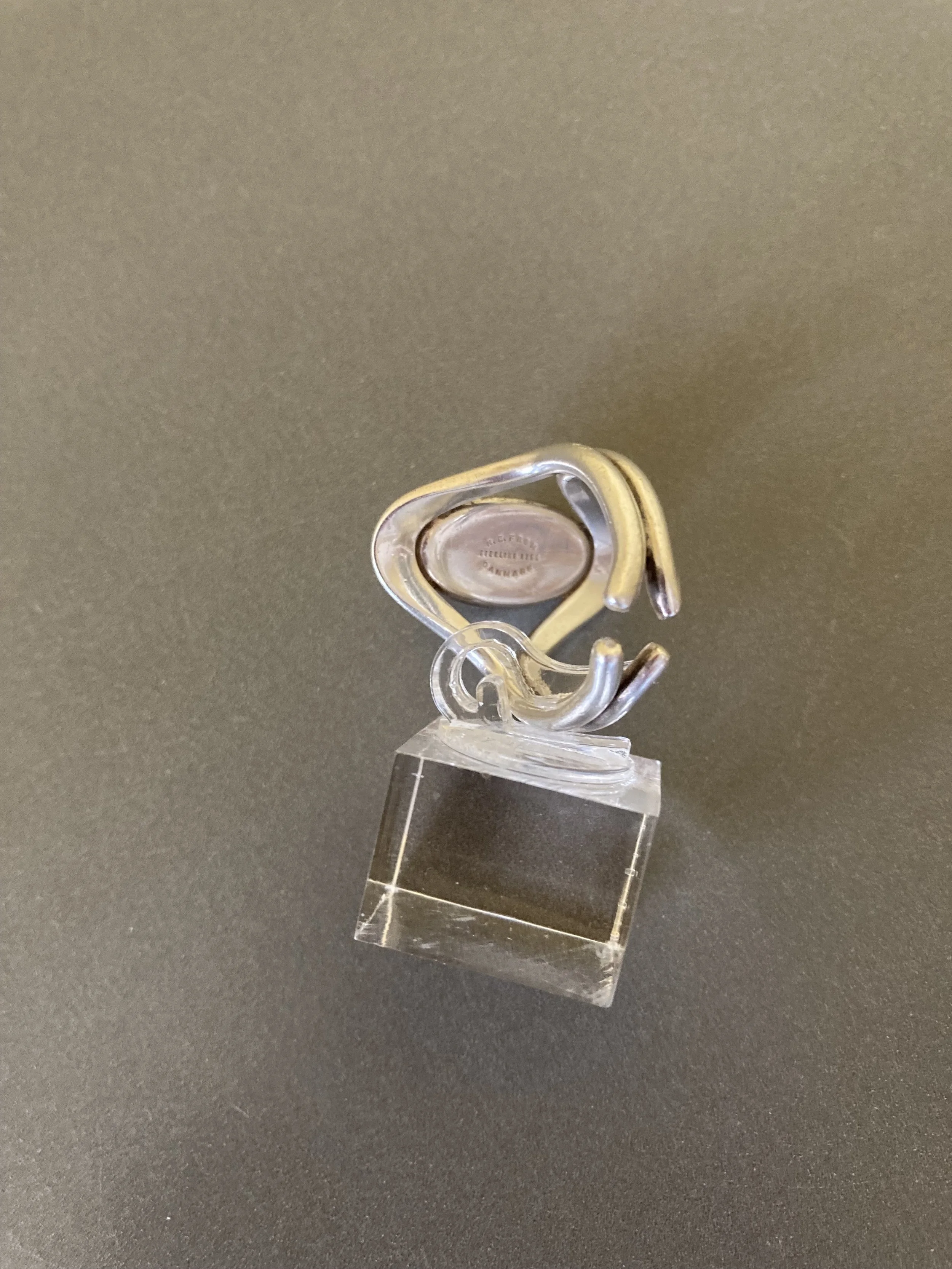 Amber ring 6.jpeg