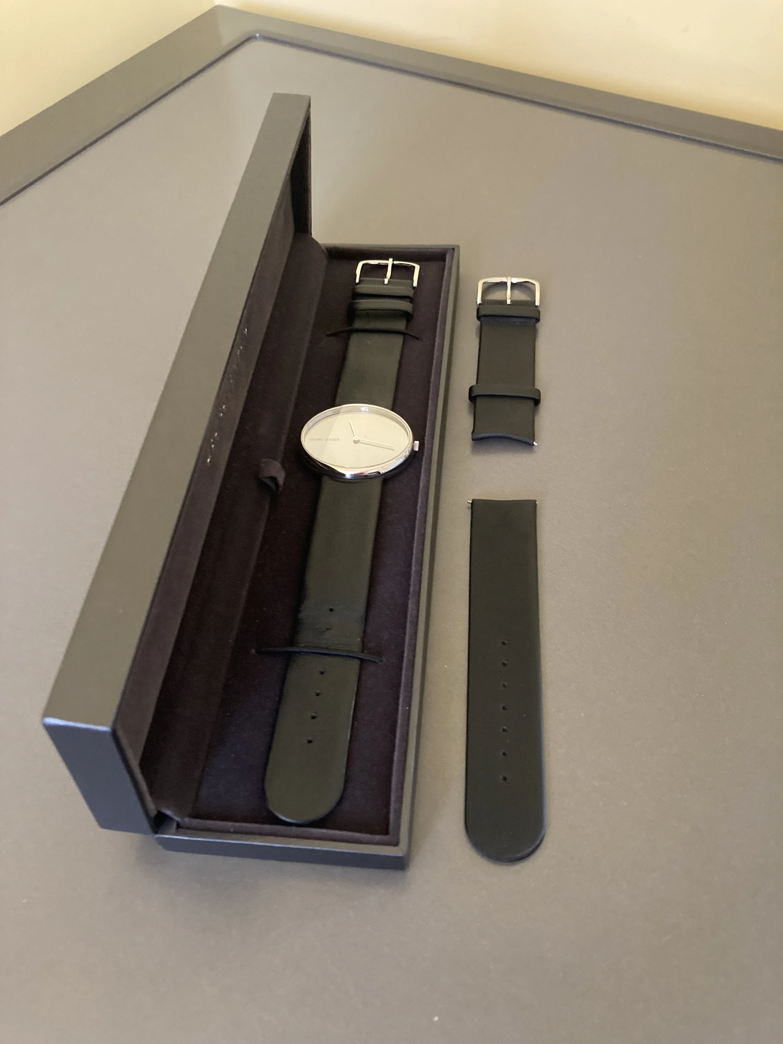 Torun oval watch 6.jpeg