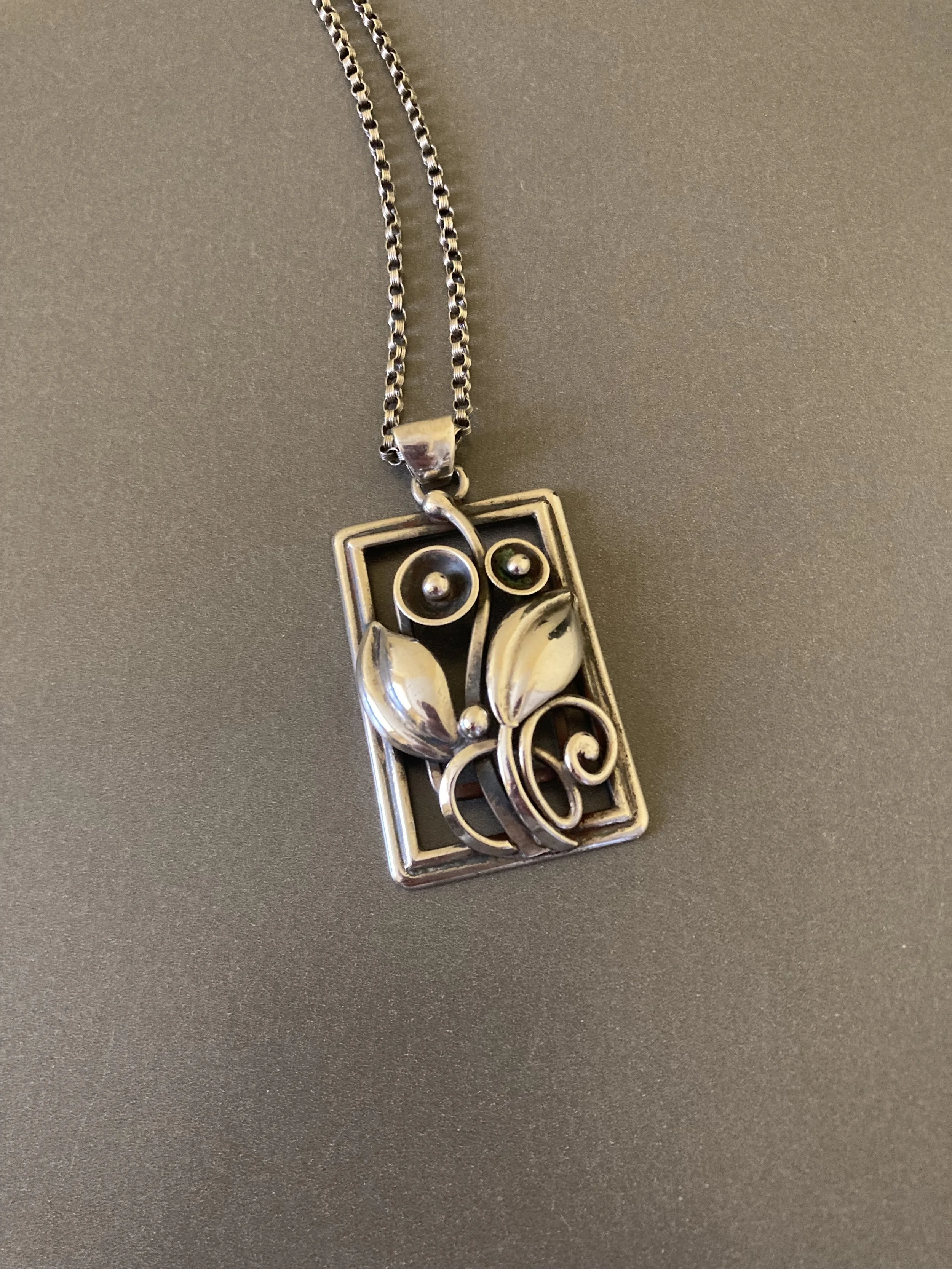 Hoppe pendant 1.jpeg