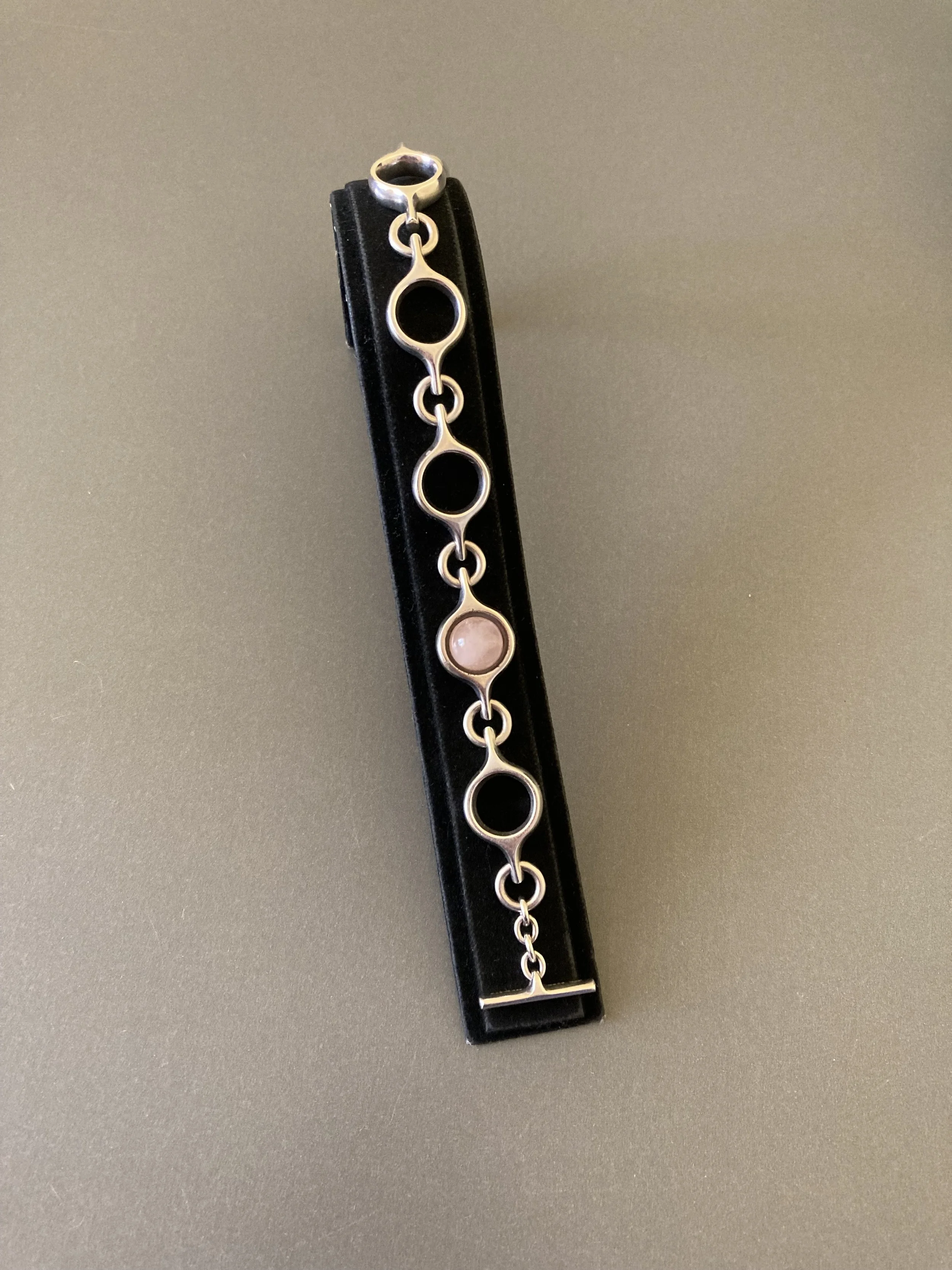 RO Rose Quartz 3.jpg