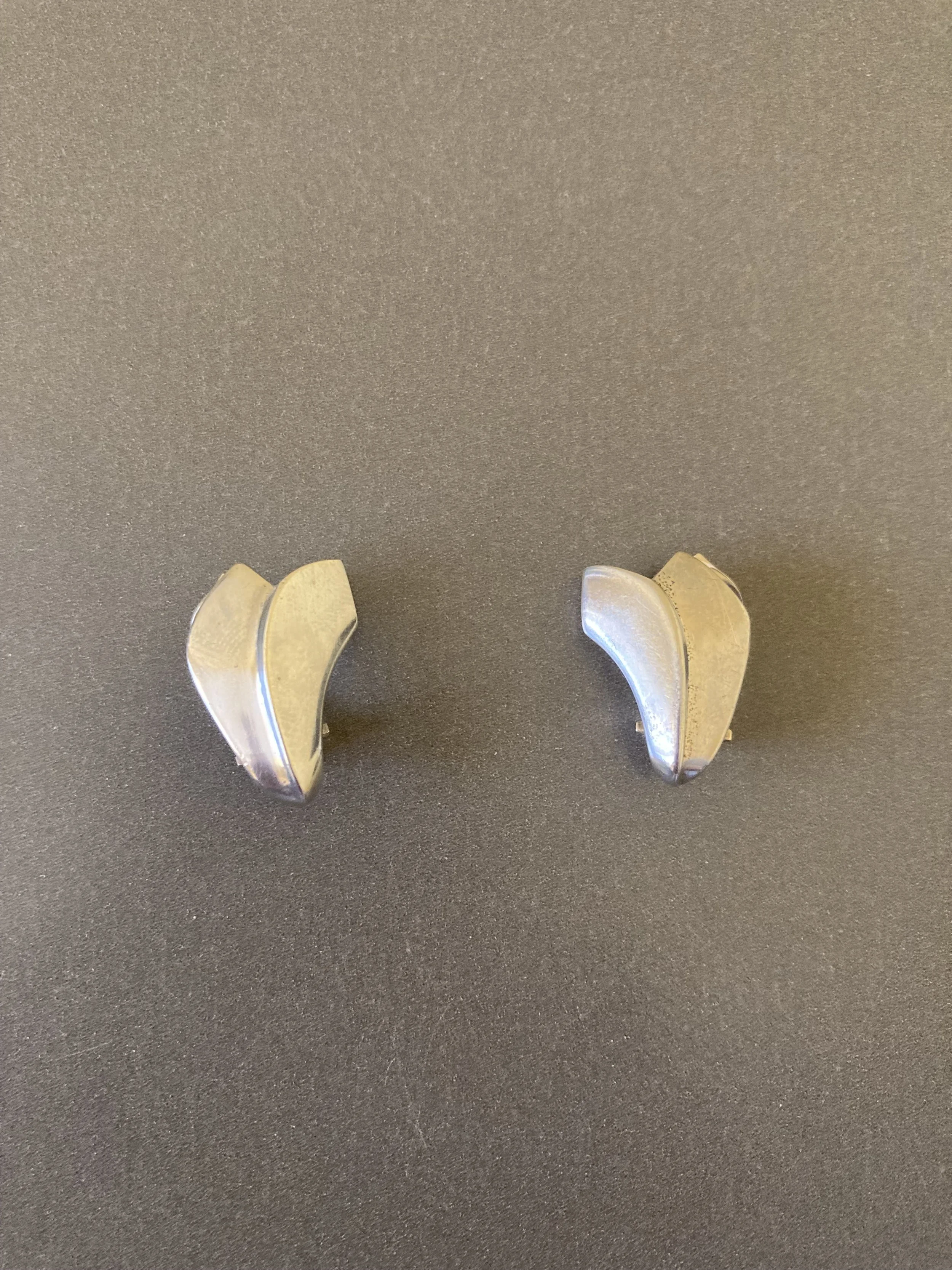 Lotus earclips 2.jpeg