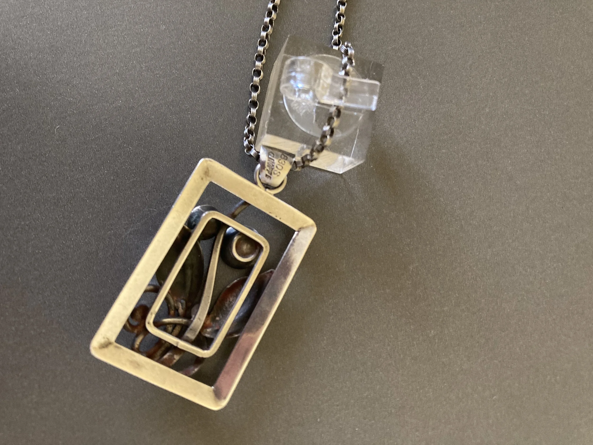 Hoppe pendant 5.jpeg