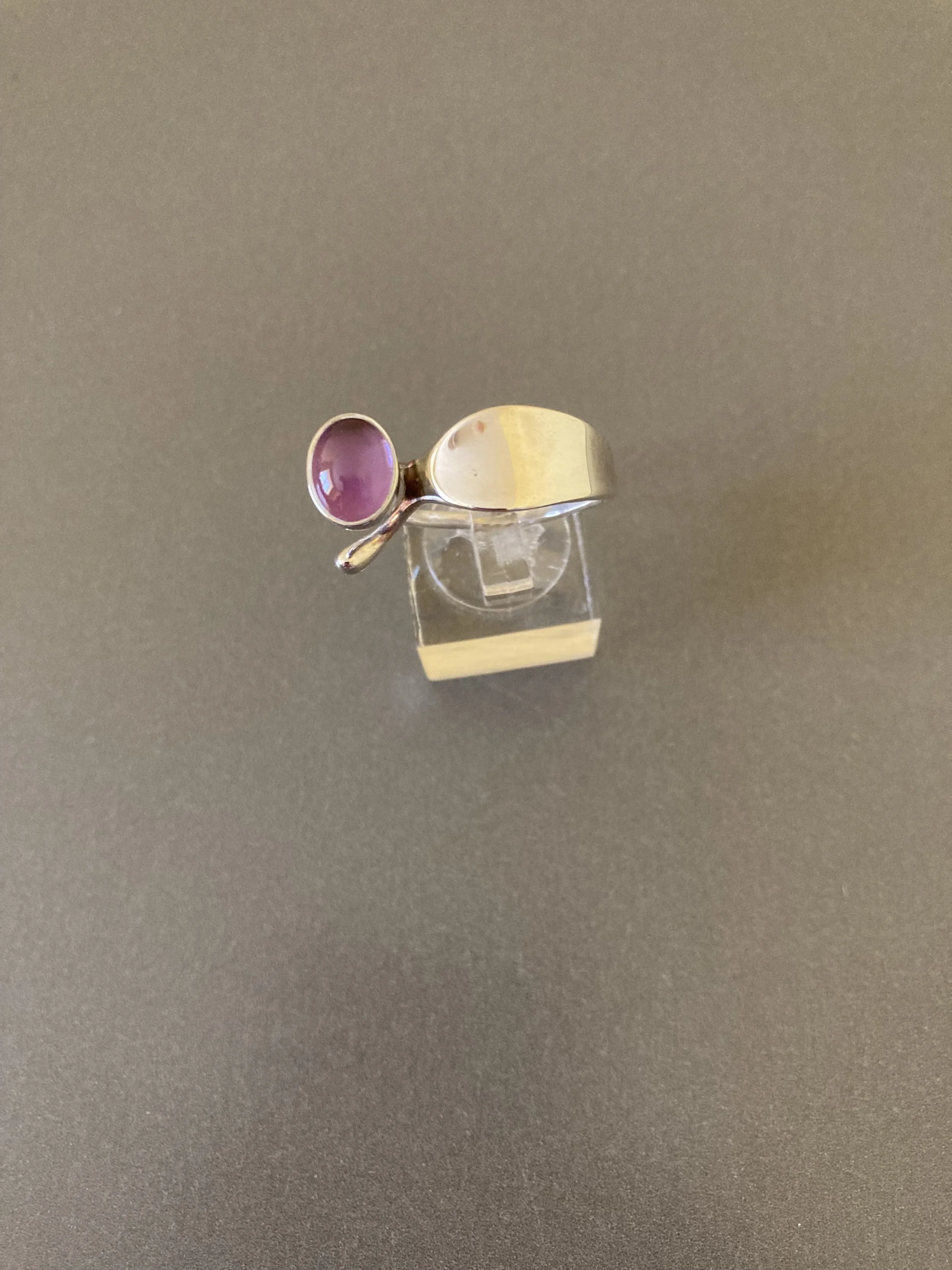 VTBH ring 5.jpeg
