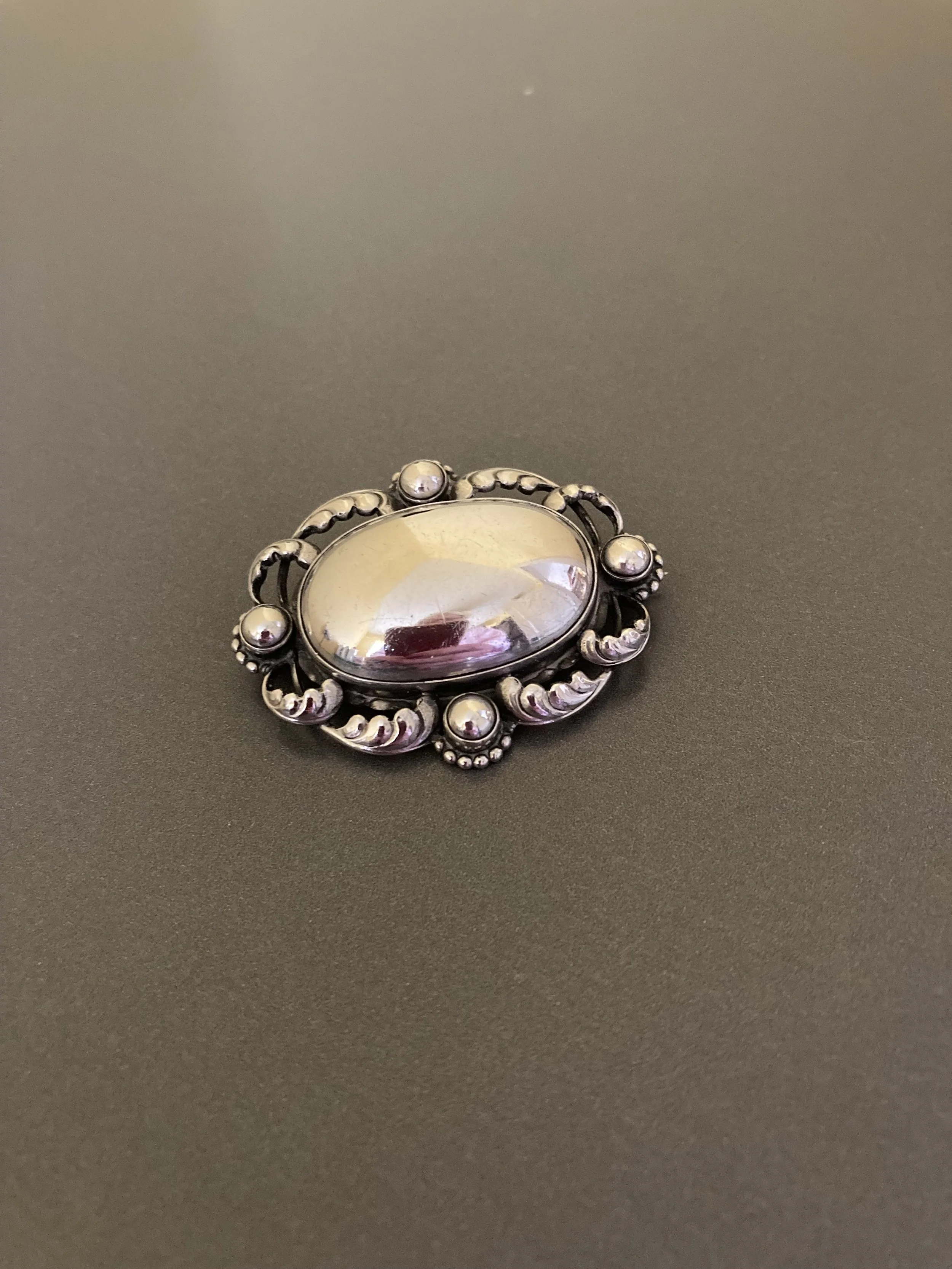 GJ brooch. no 158 2.jpeg