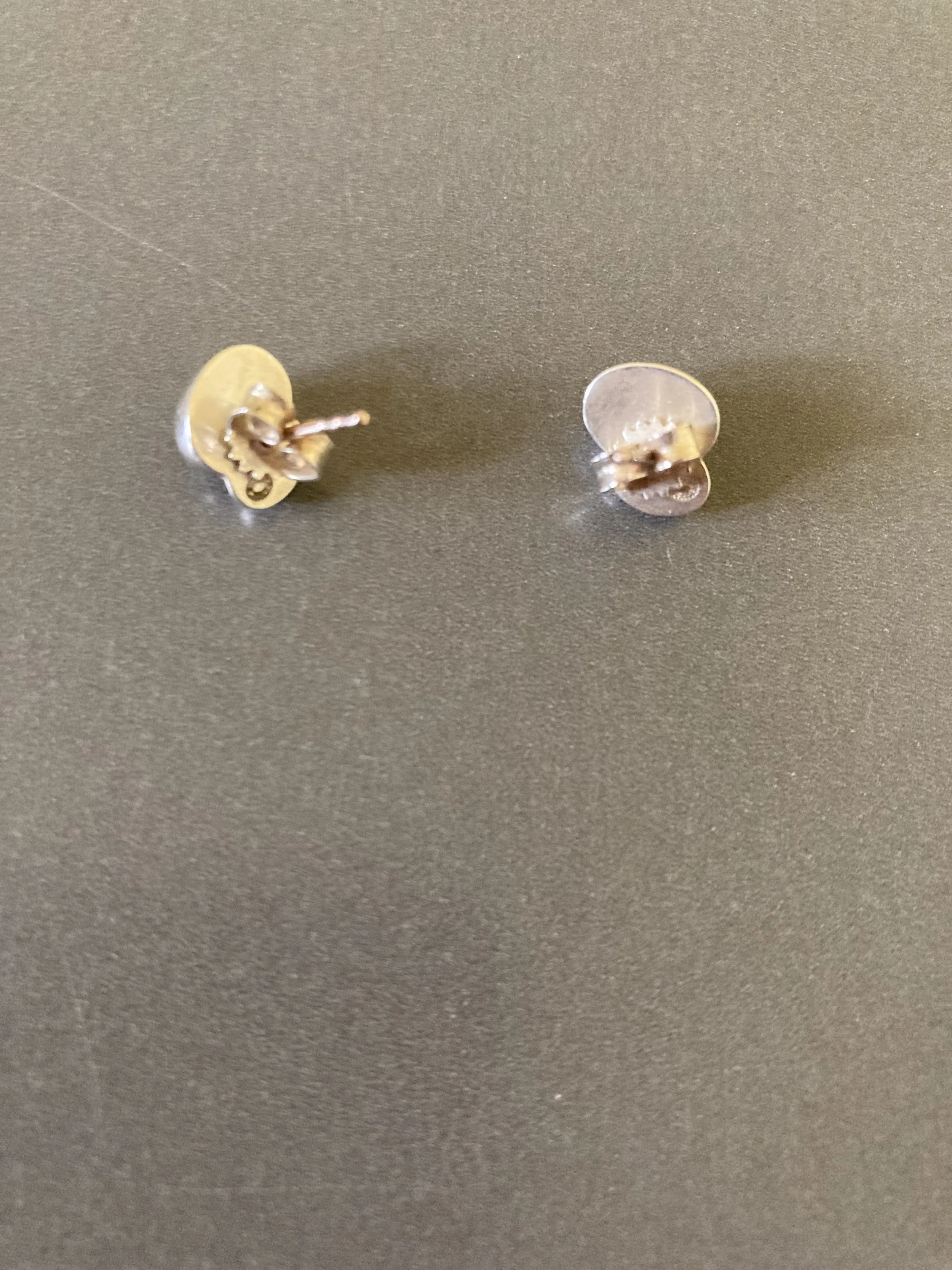RO earrings 6.jpeg