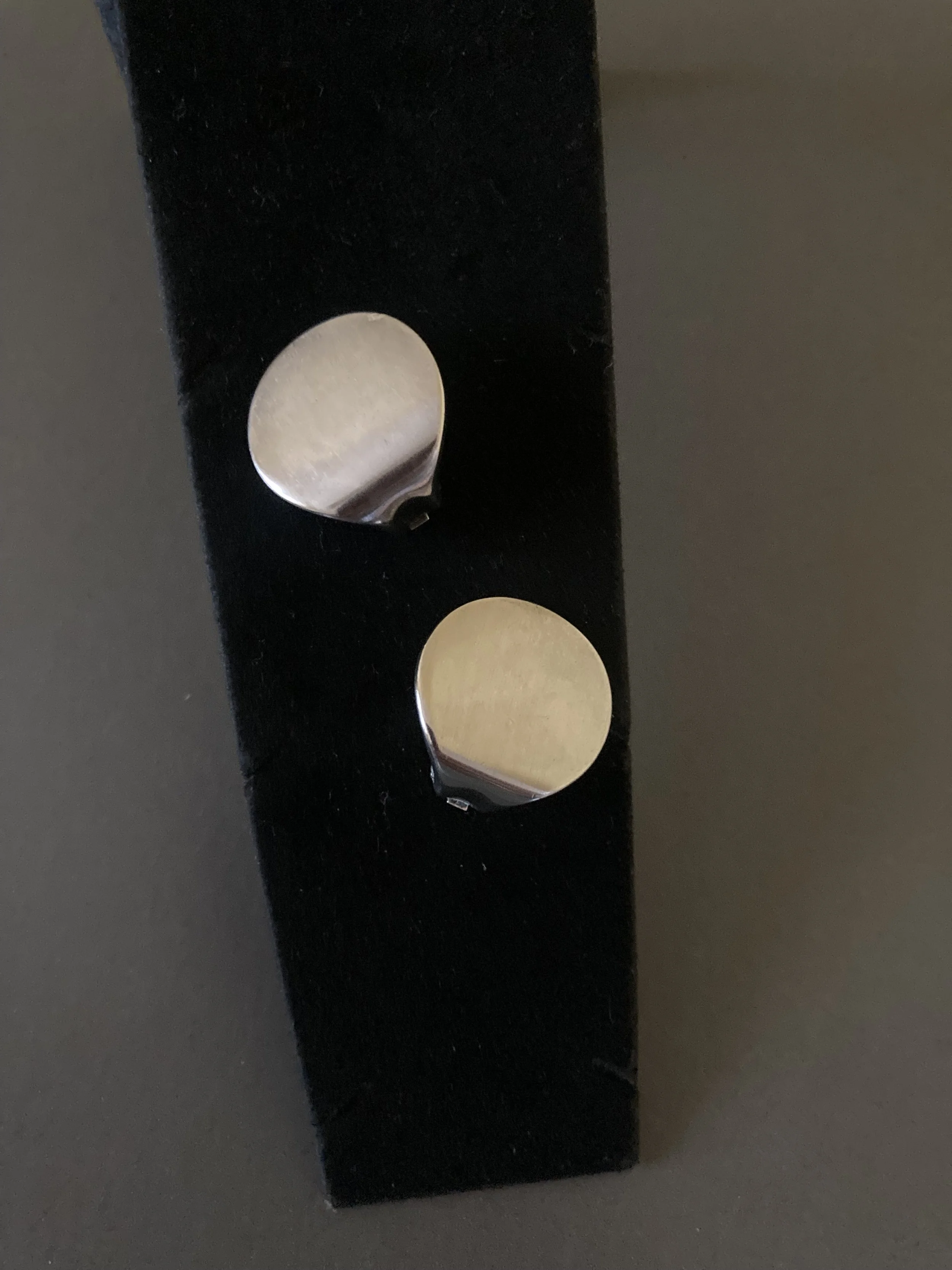 Ear clips HH 1.jpeg