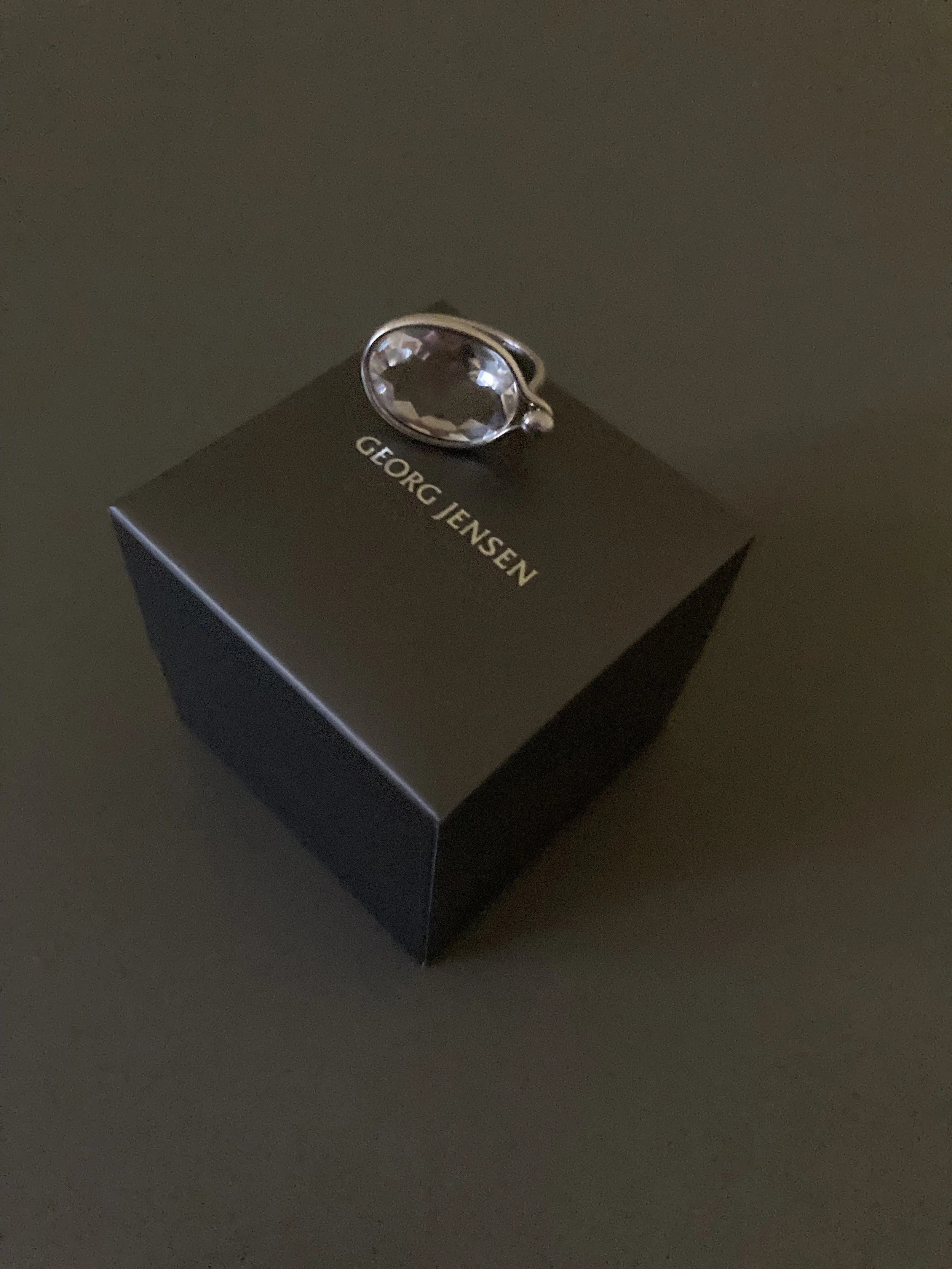 GJ Savannah ring 5.jpg