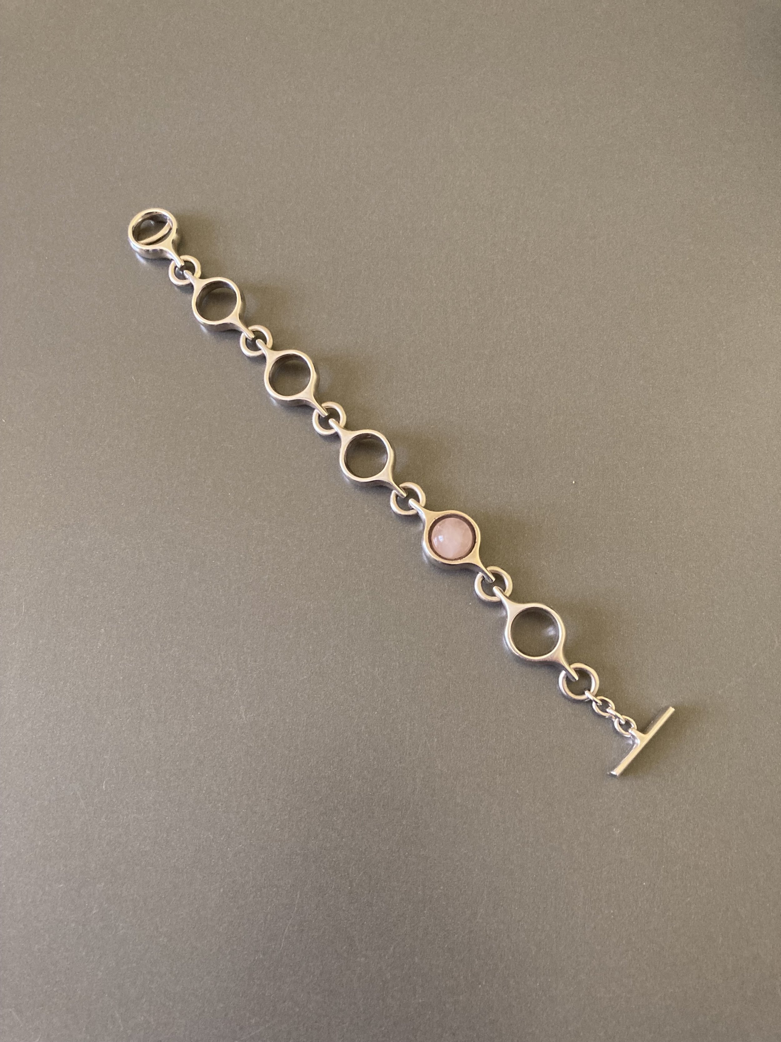 RO Rose Quartz 1.jpg