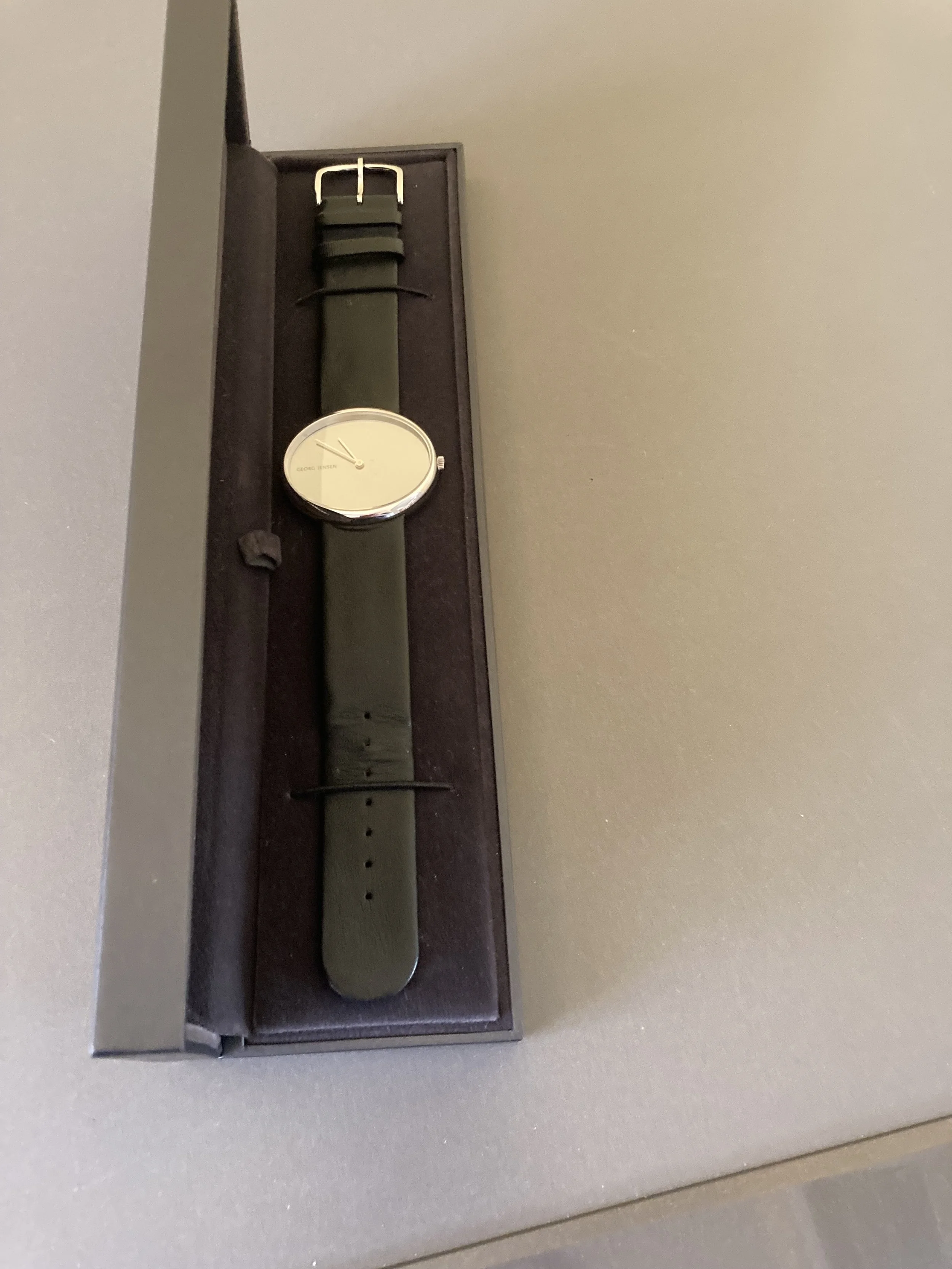 Torun oval watch 5.jpeg