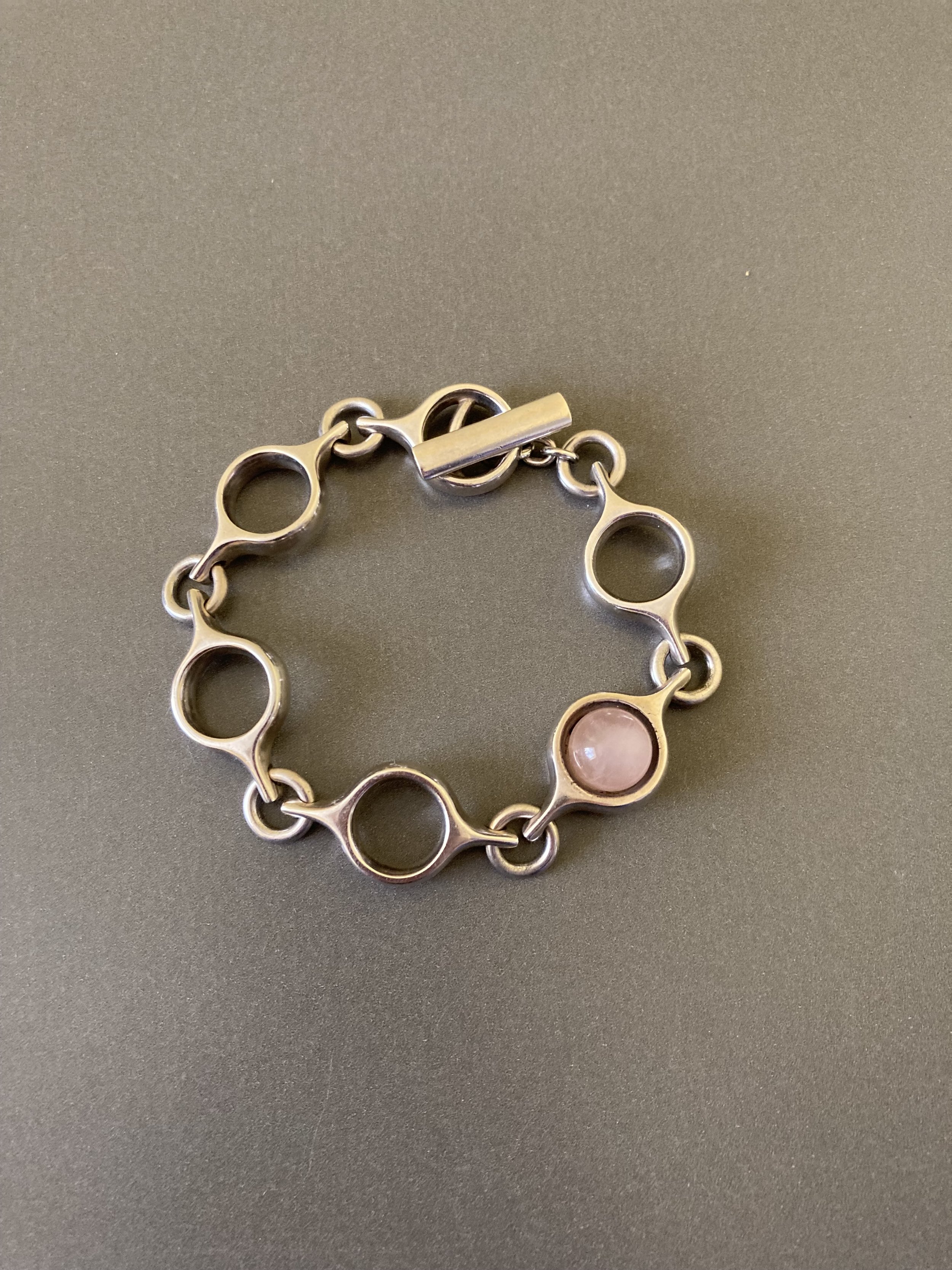 RO Rose Quartz 4.jpg