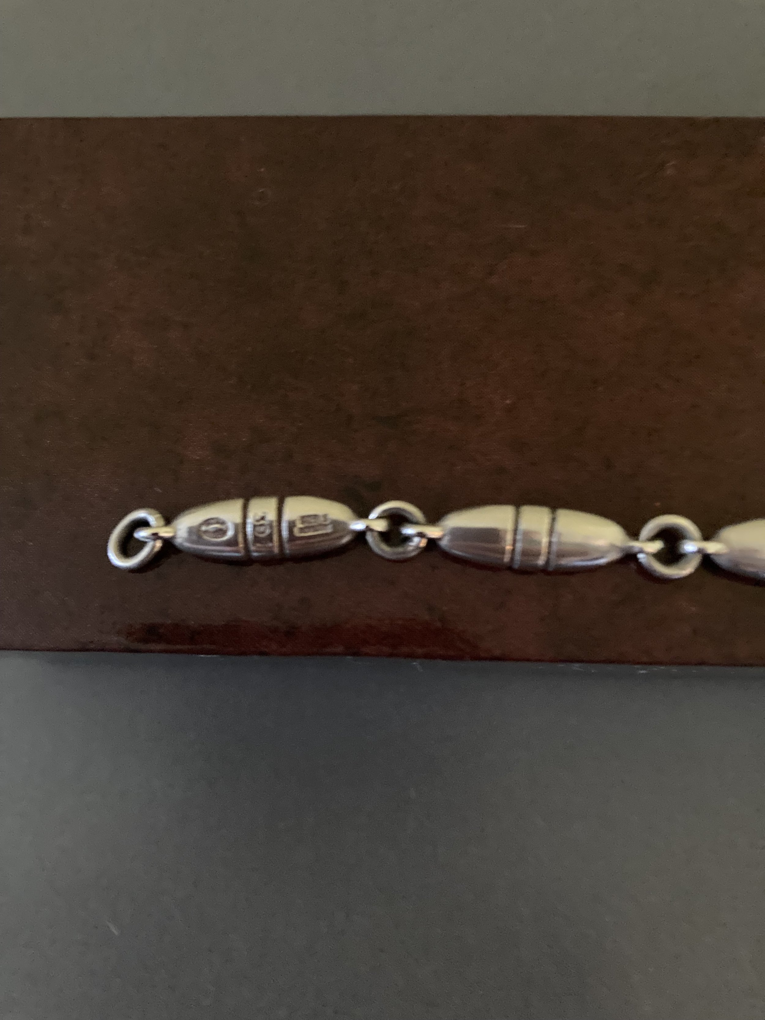 GJ Bracelet. No 391 5.jpg
