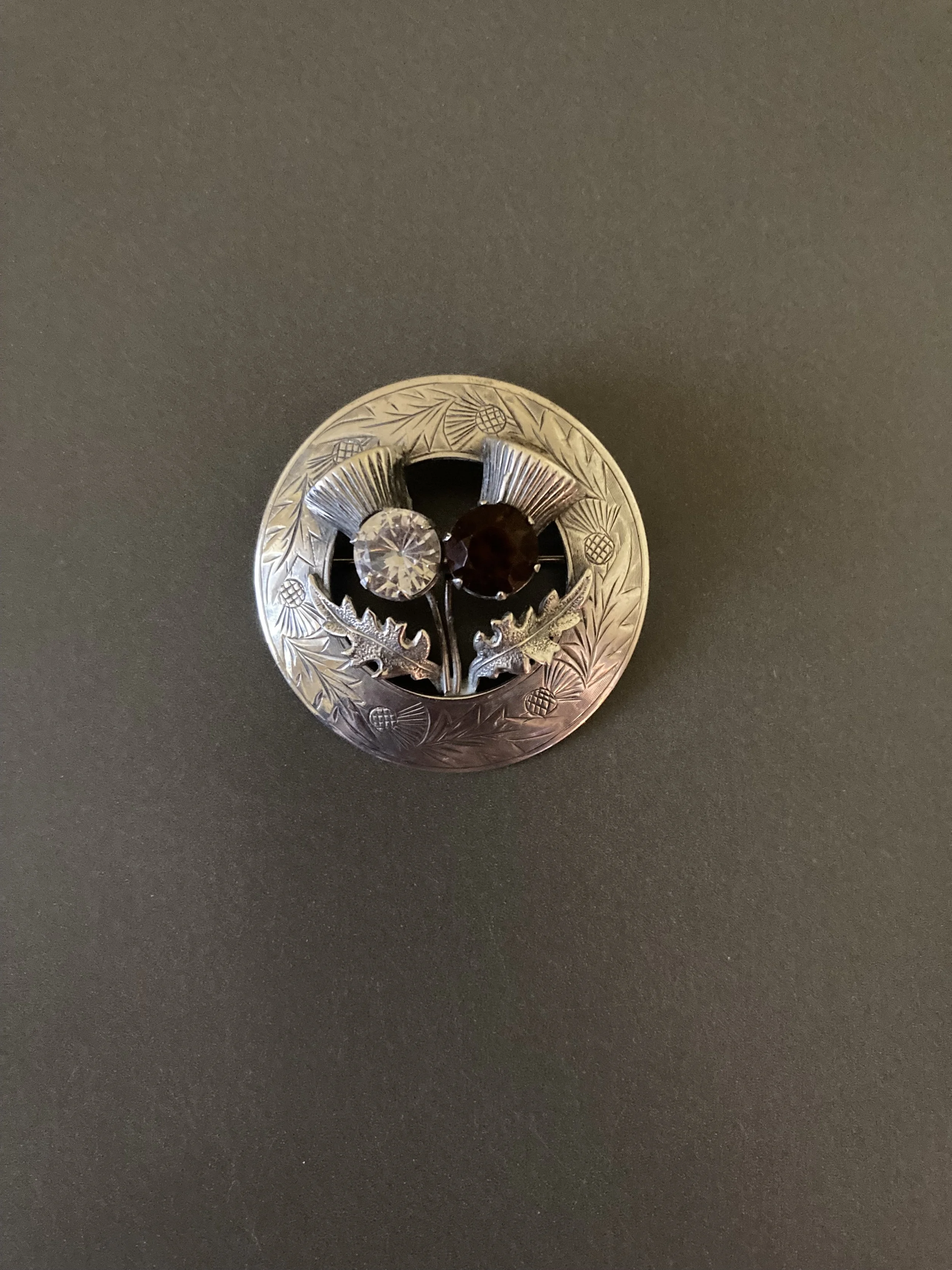 Scottish brooch 2.jpeg