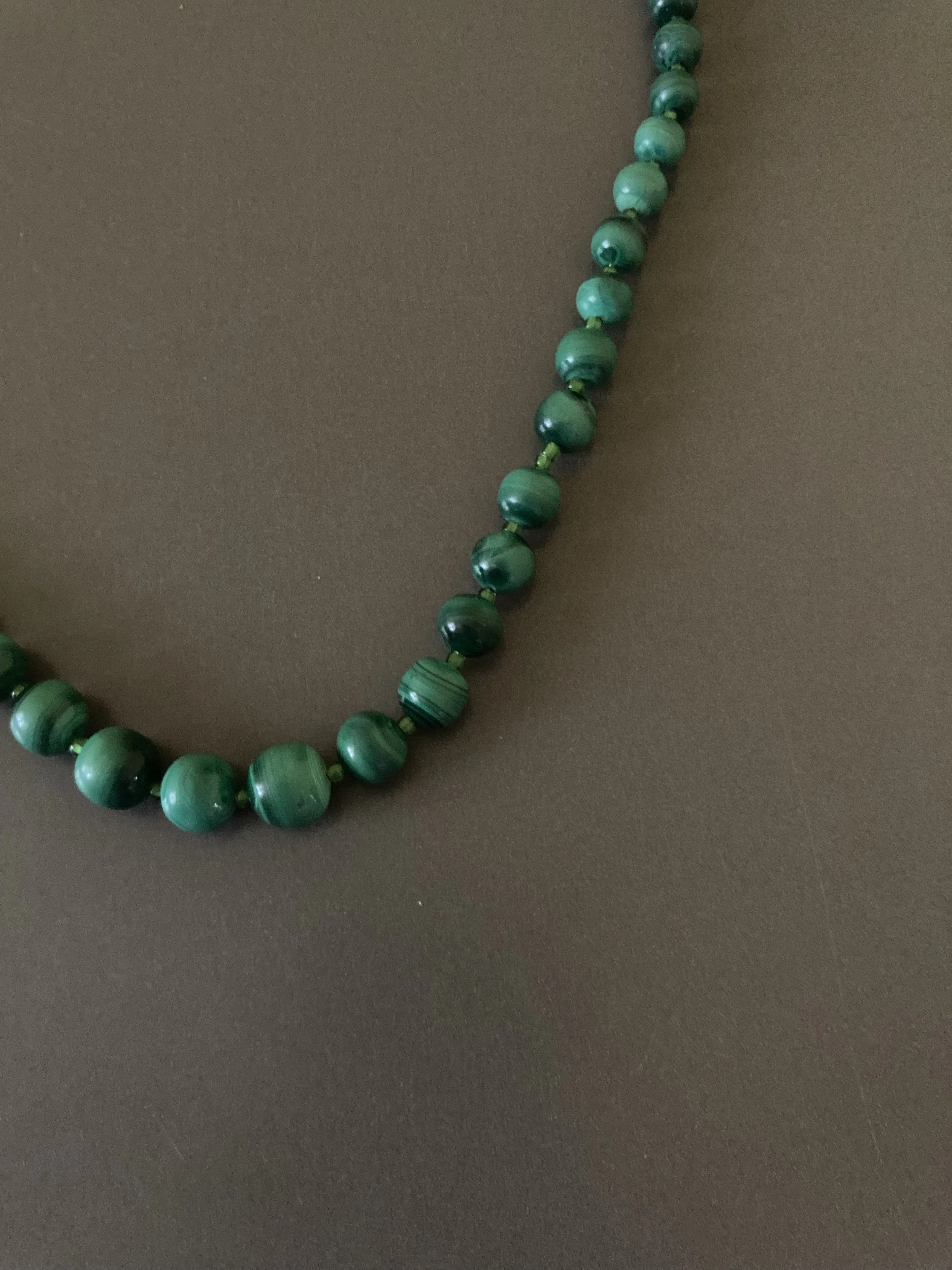 Malachite 4.jpeg