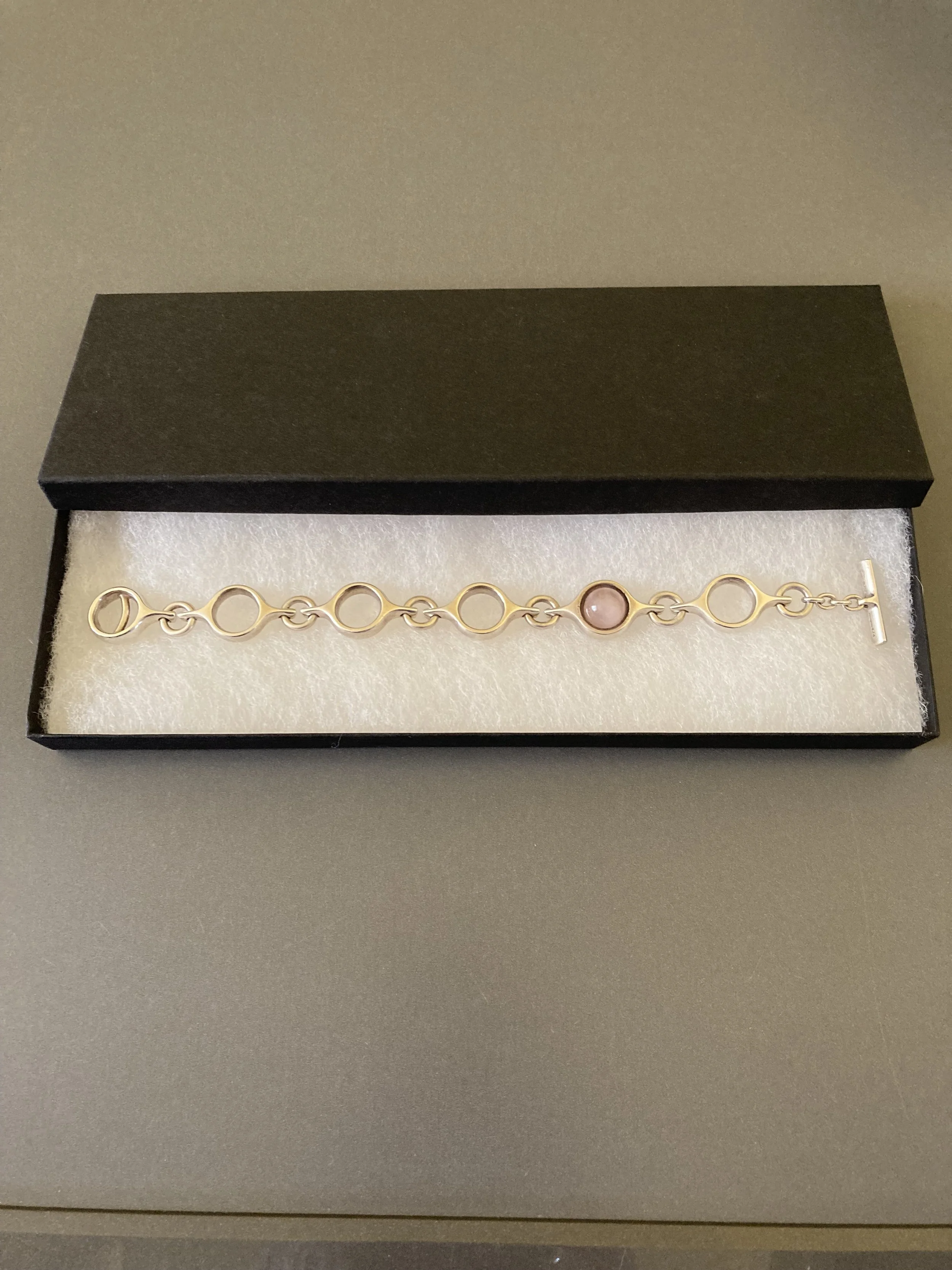 RO Rose Quartz 6.jpg