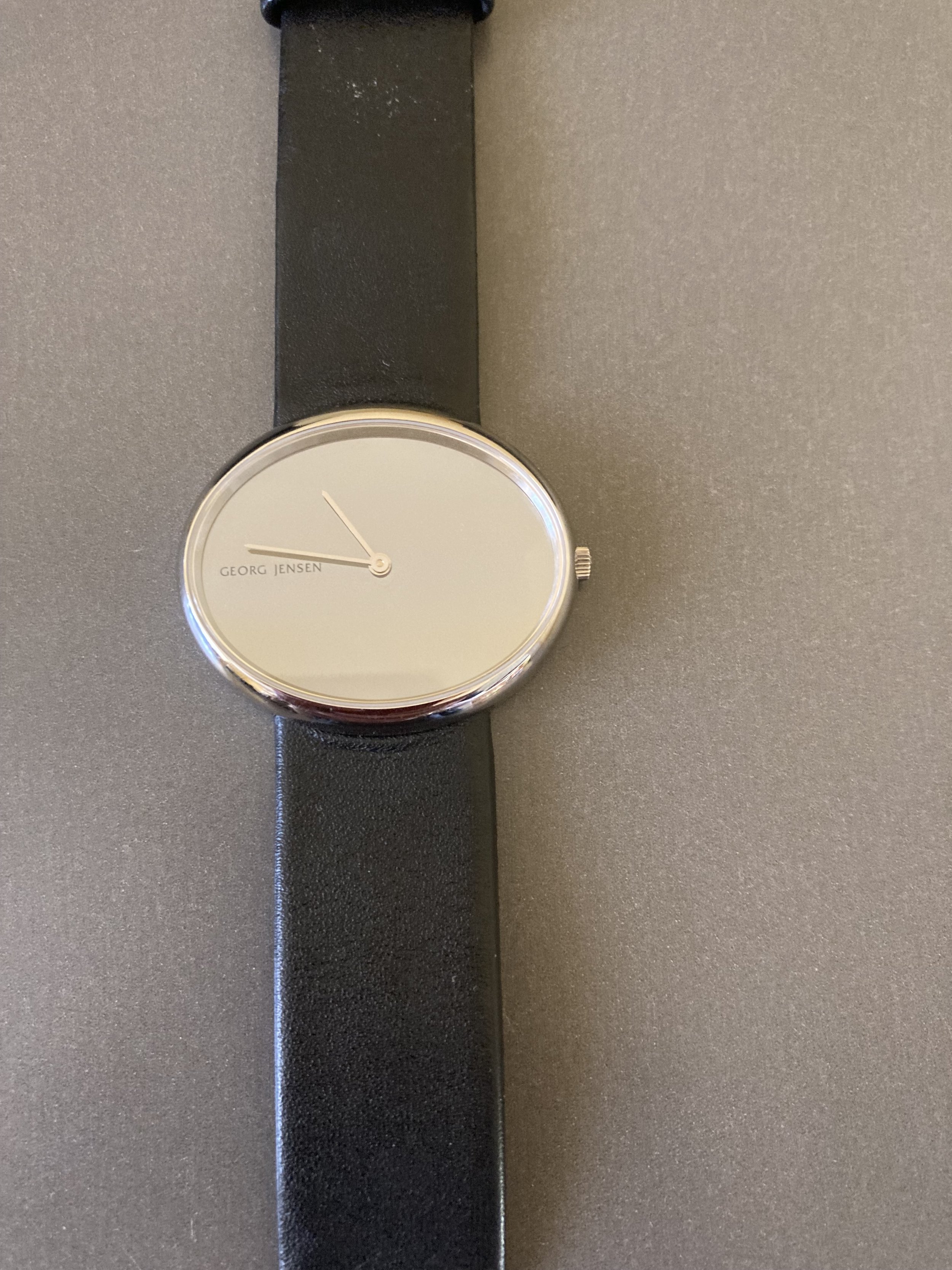 Torun oval watch 2.jpeg