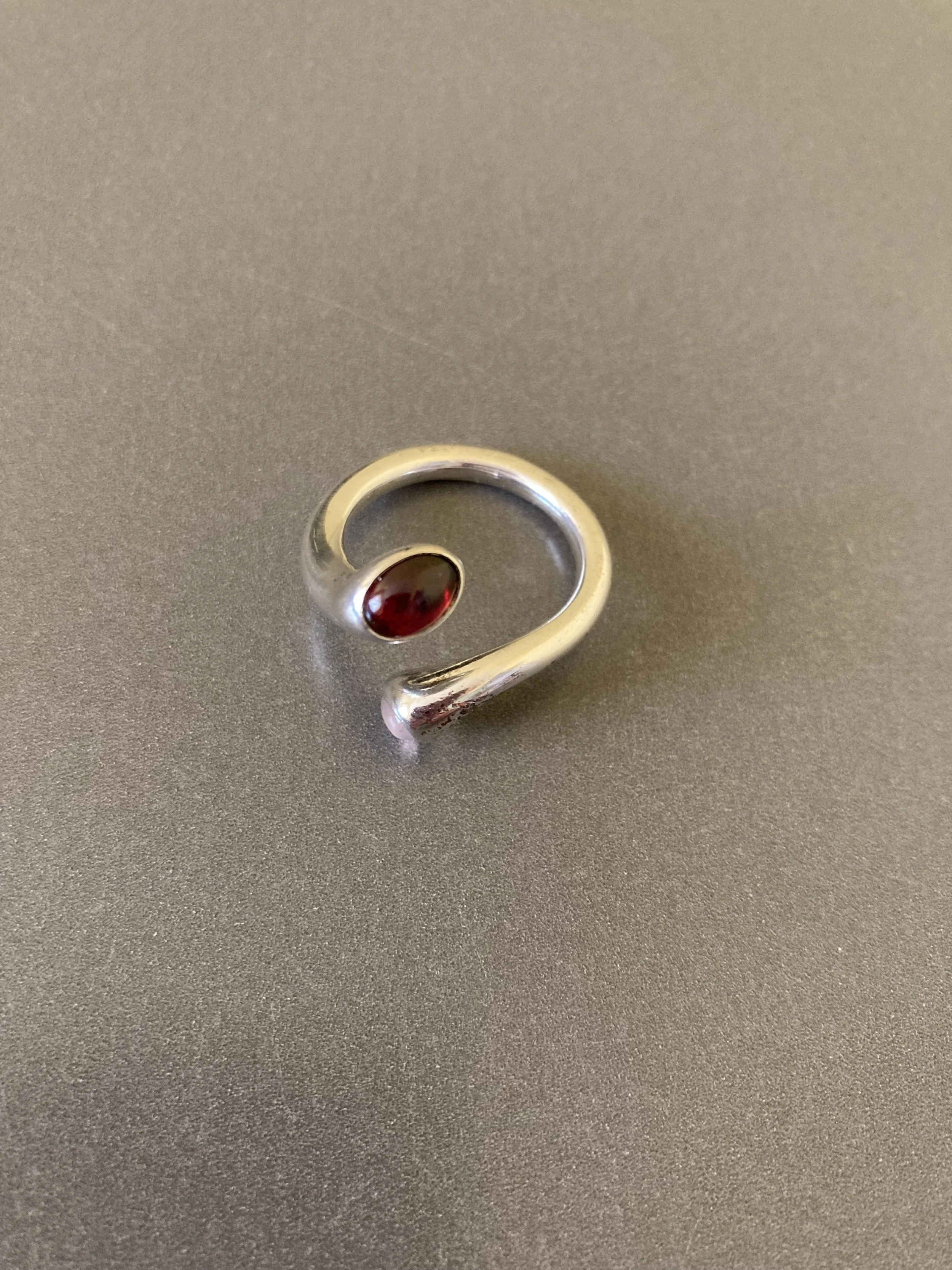 RO ring 4.jpeg