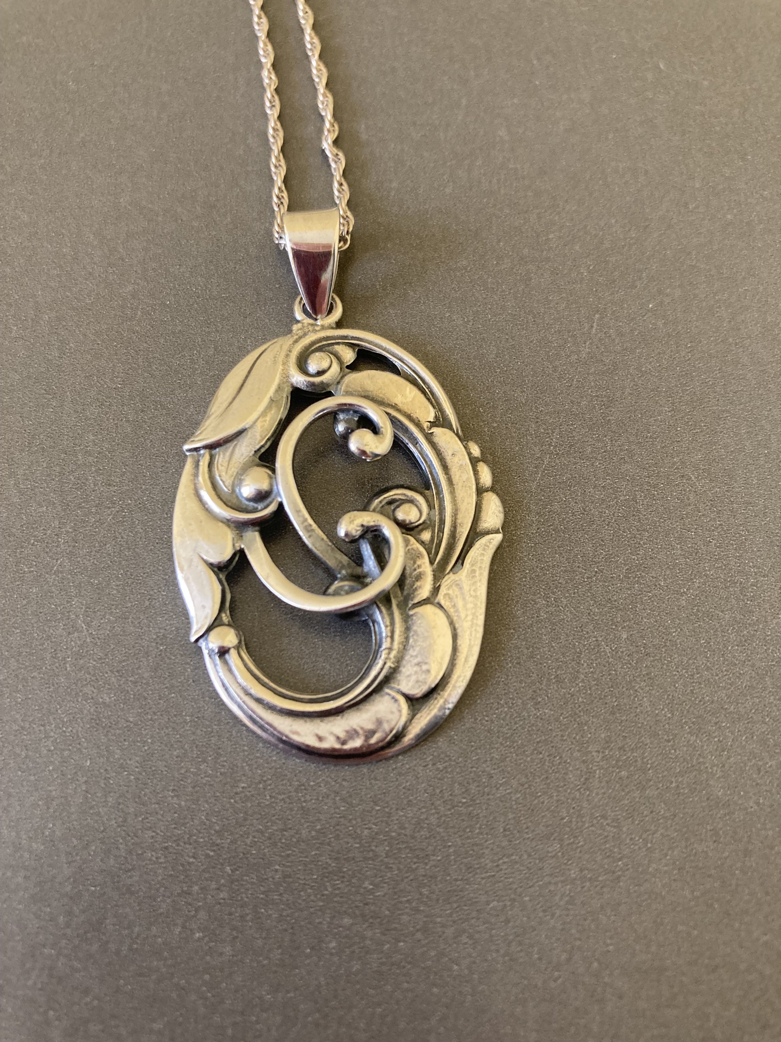 E&M pendant 1.jpeg