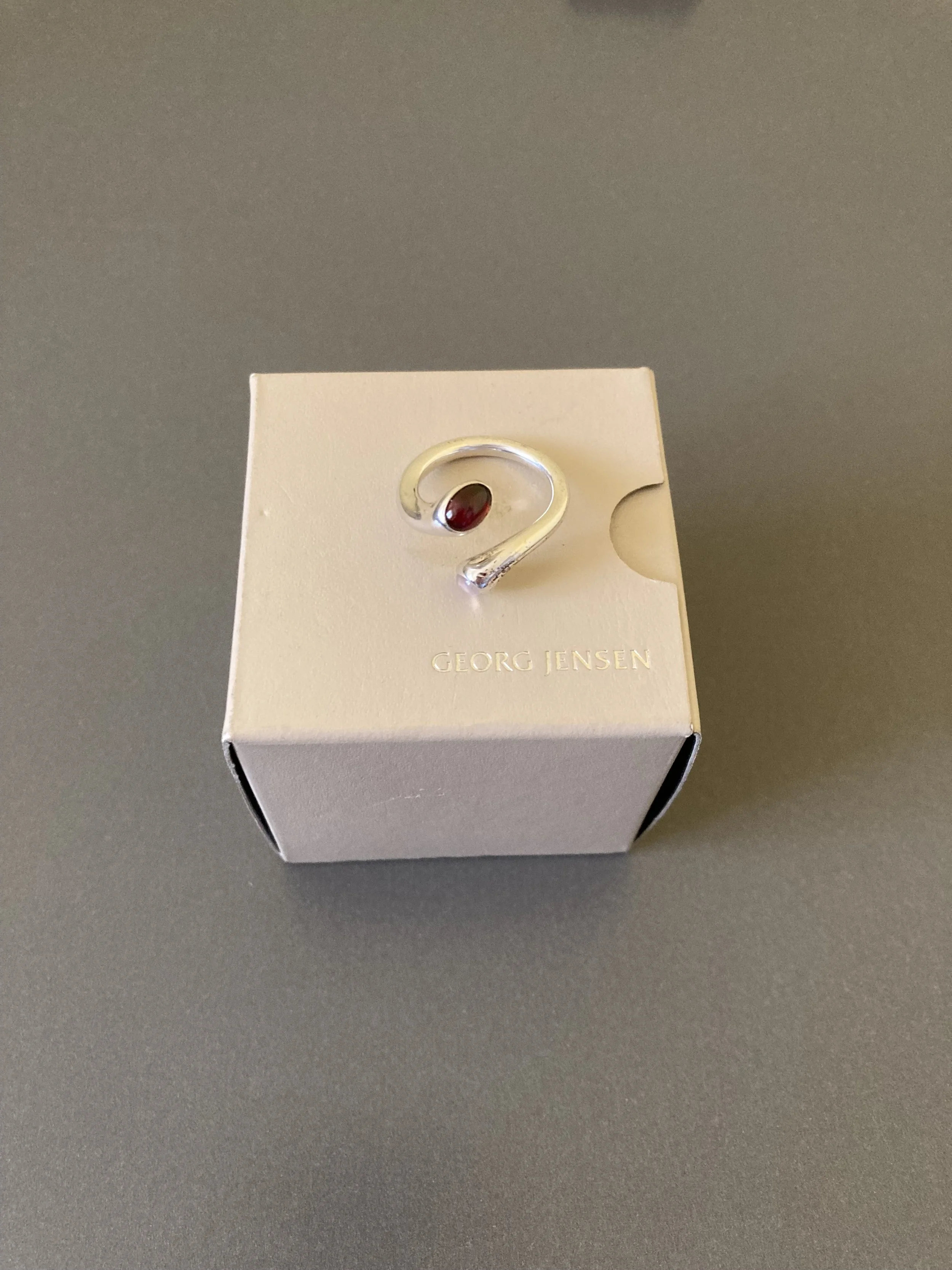 RO ring 7.jpeg