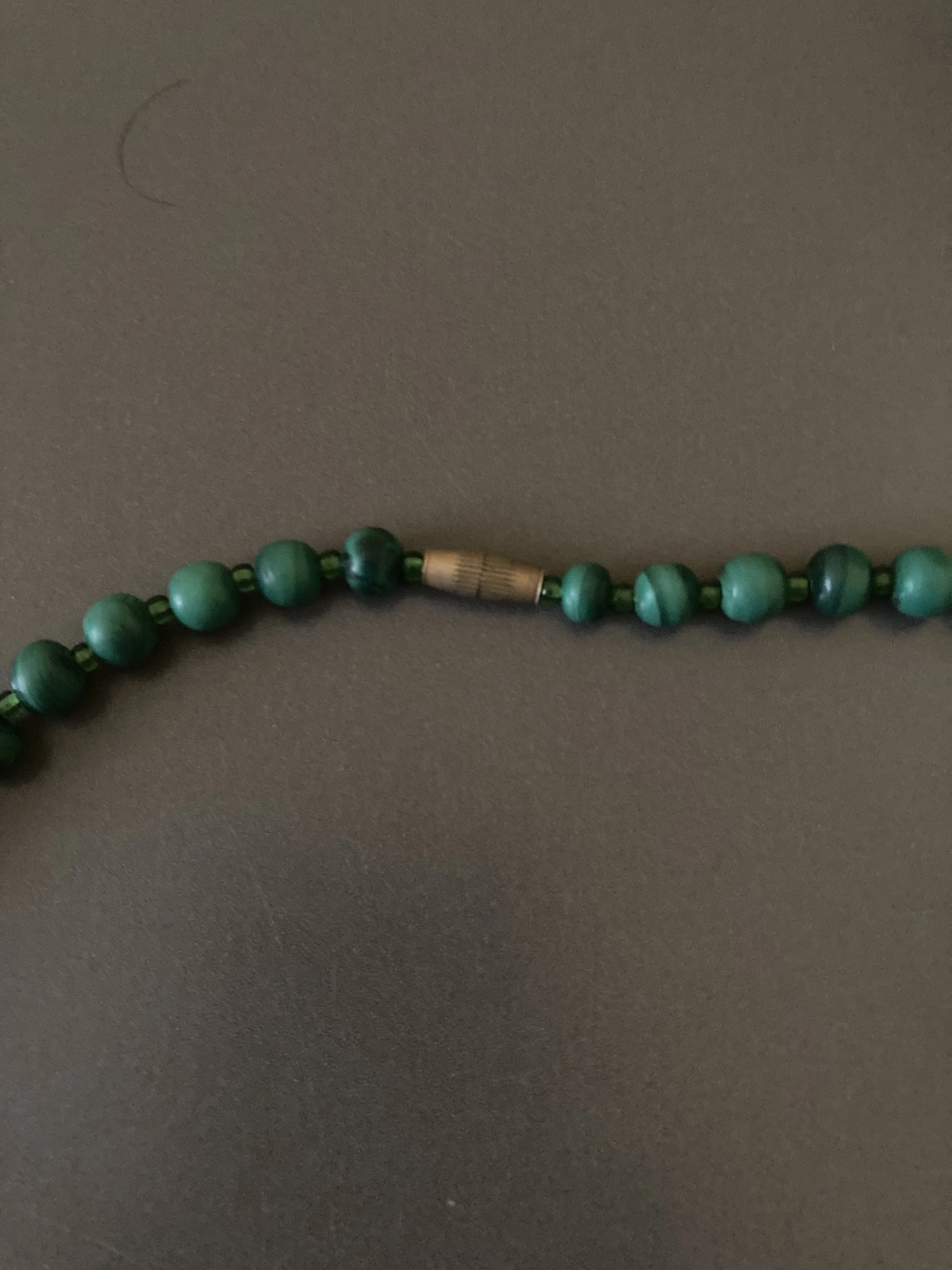 Malachite 5.jpeg