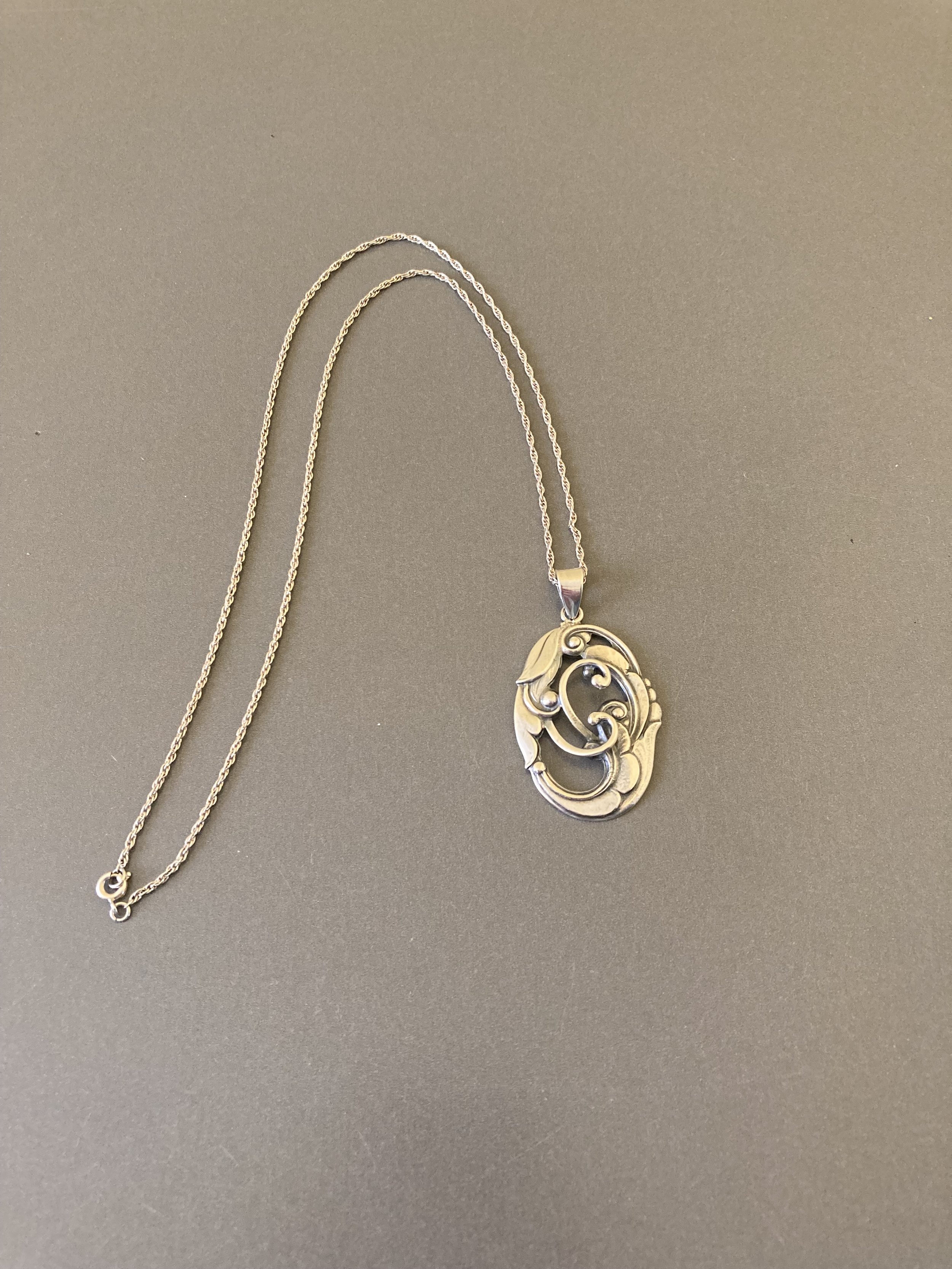 E&M pendant 2.jpeg