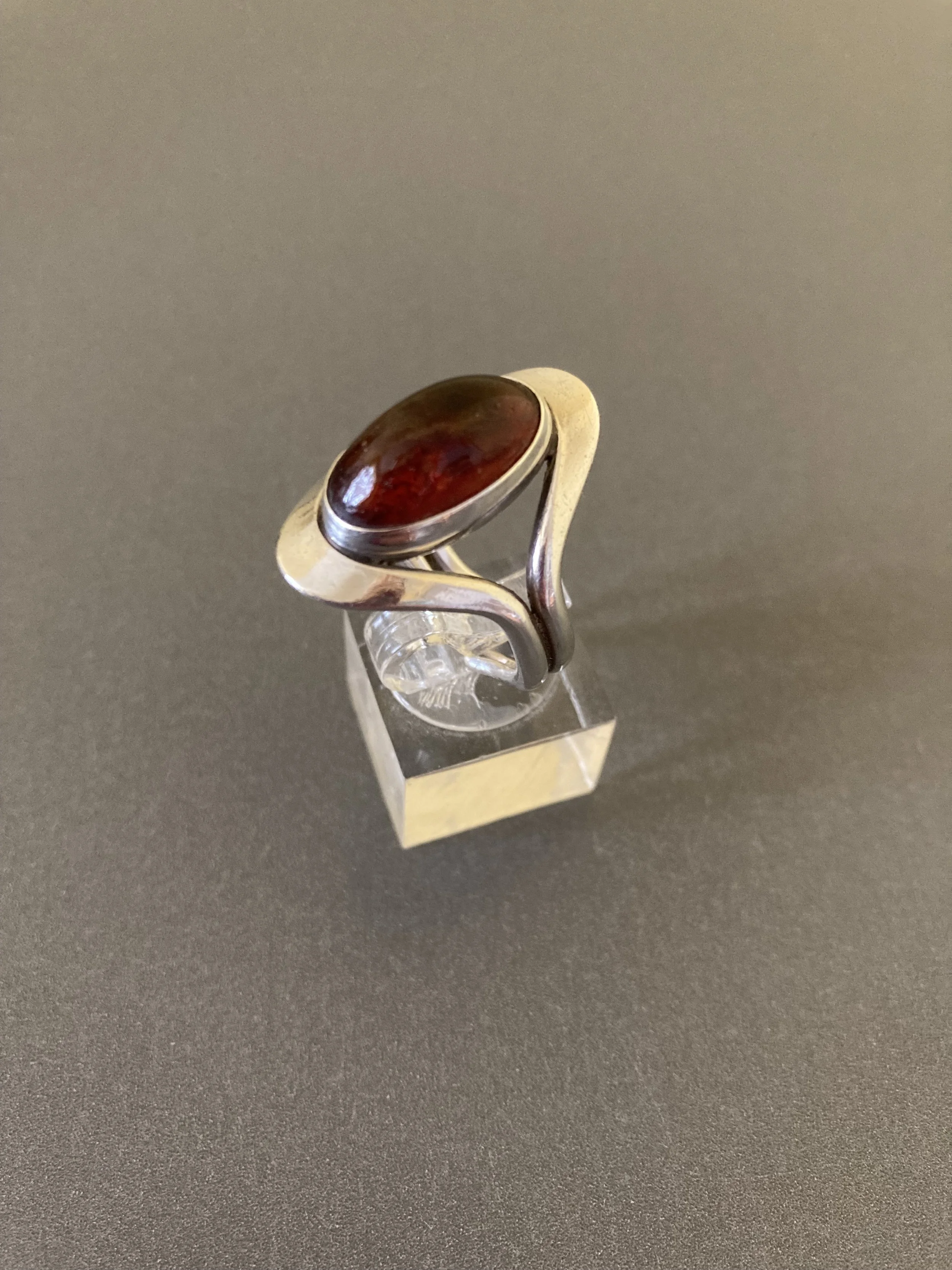 Amber ring 2.jpeg