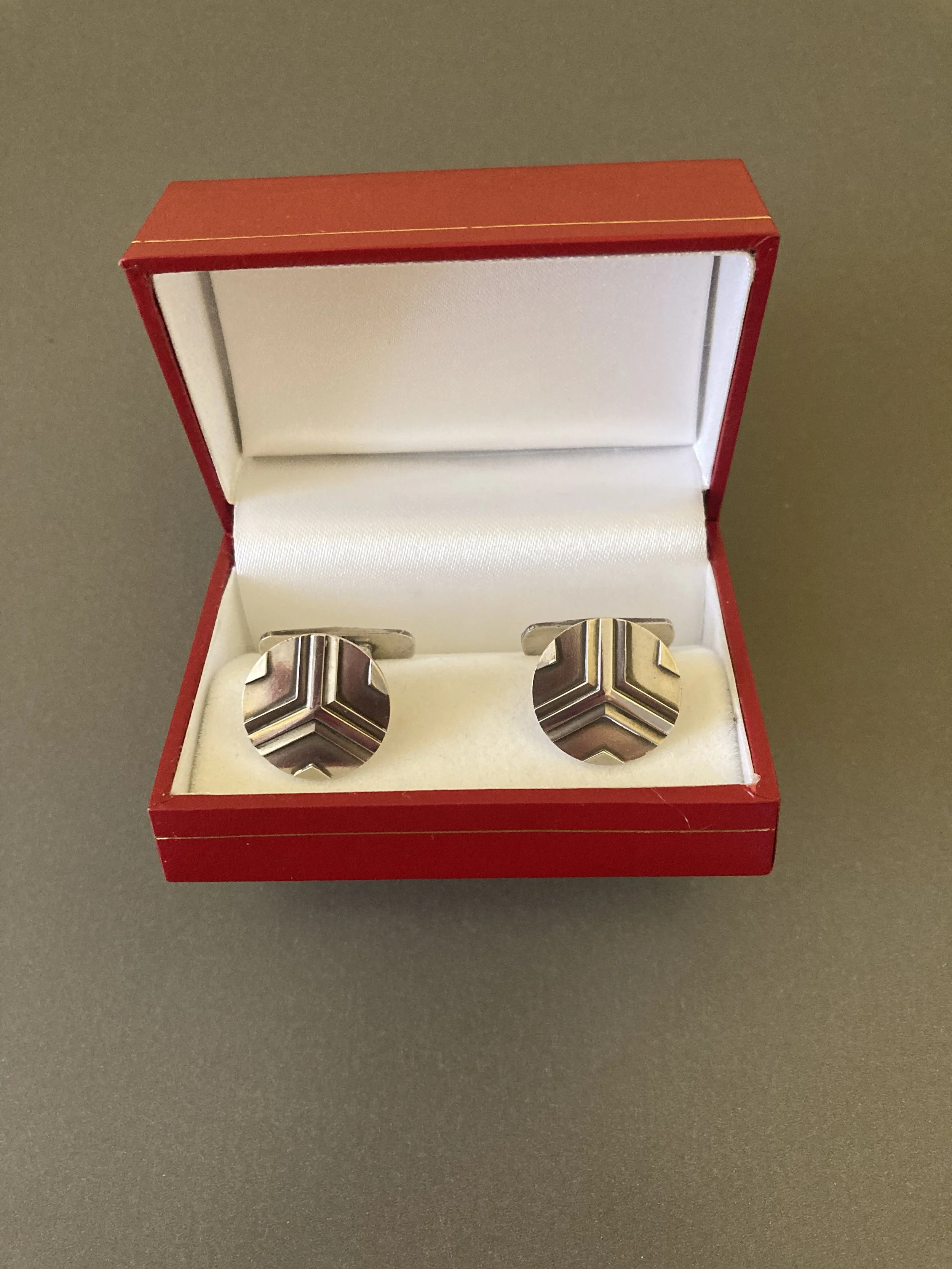 JR cufflinks 1.jpeg