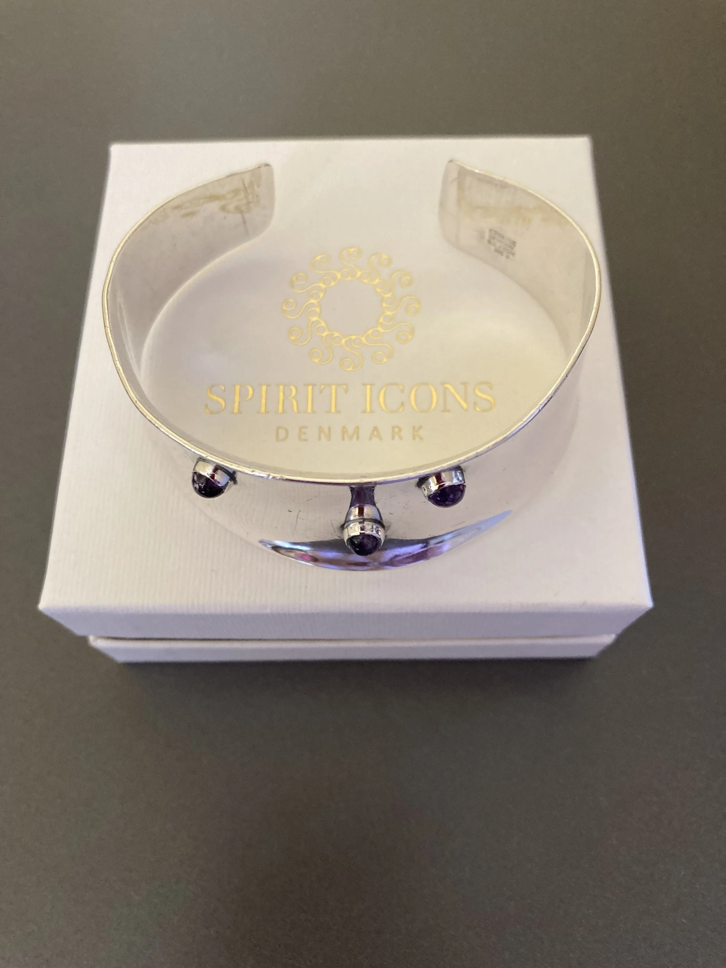 NEF bangle 5.jpeg
