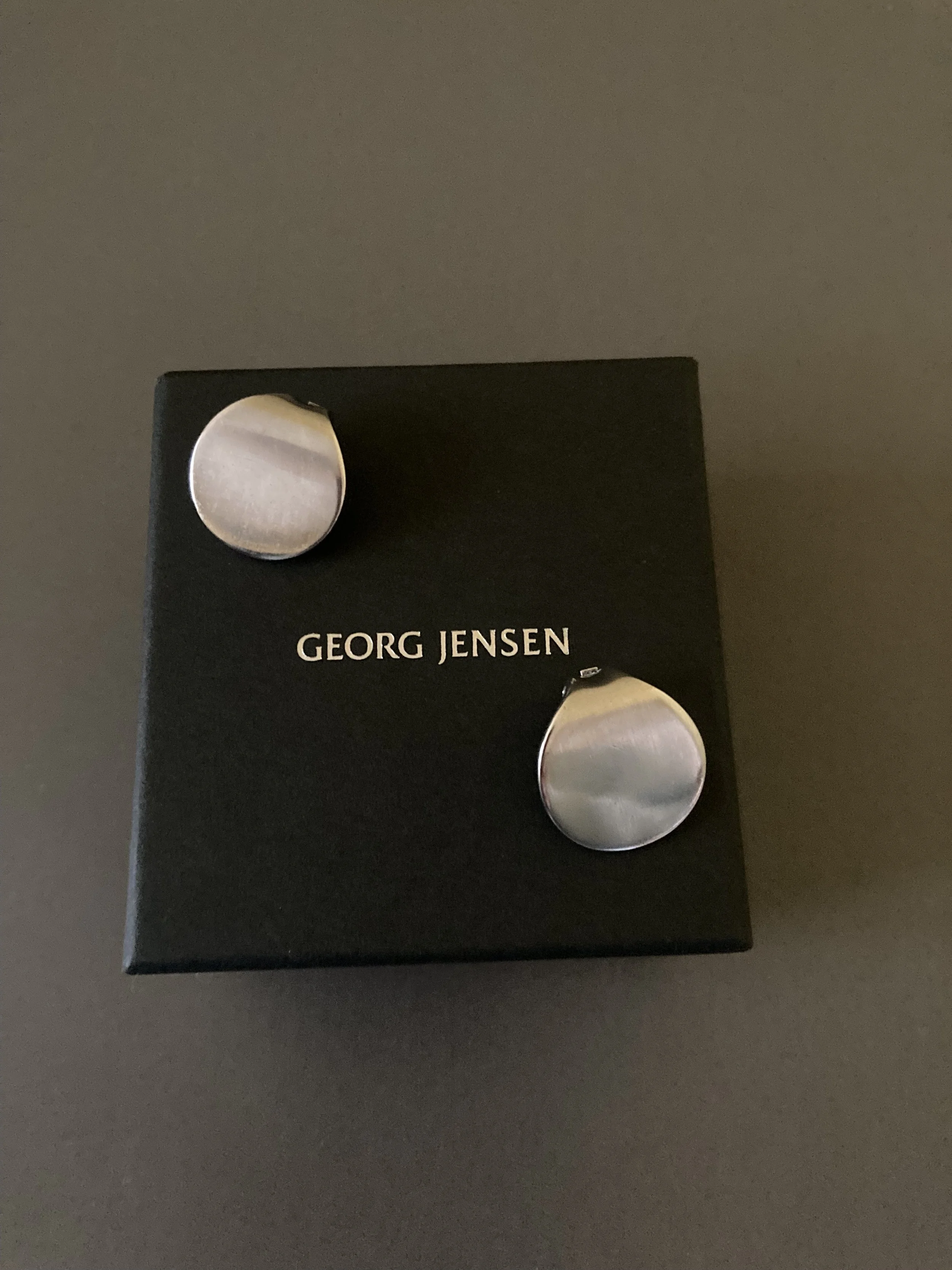 Ear clips HH 5.jpeg
