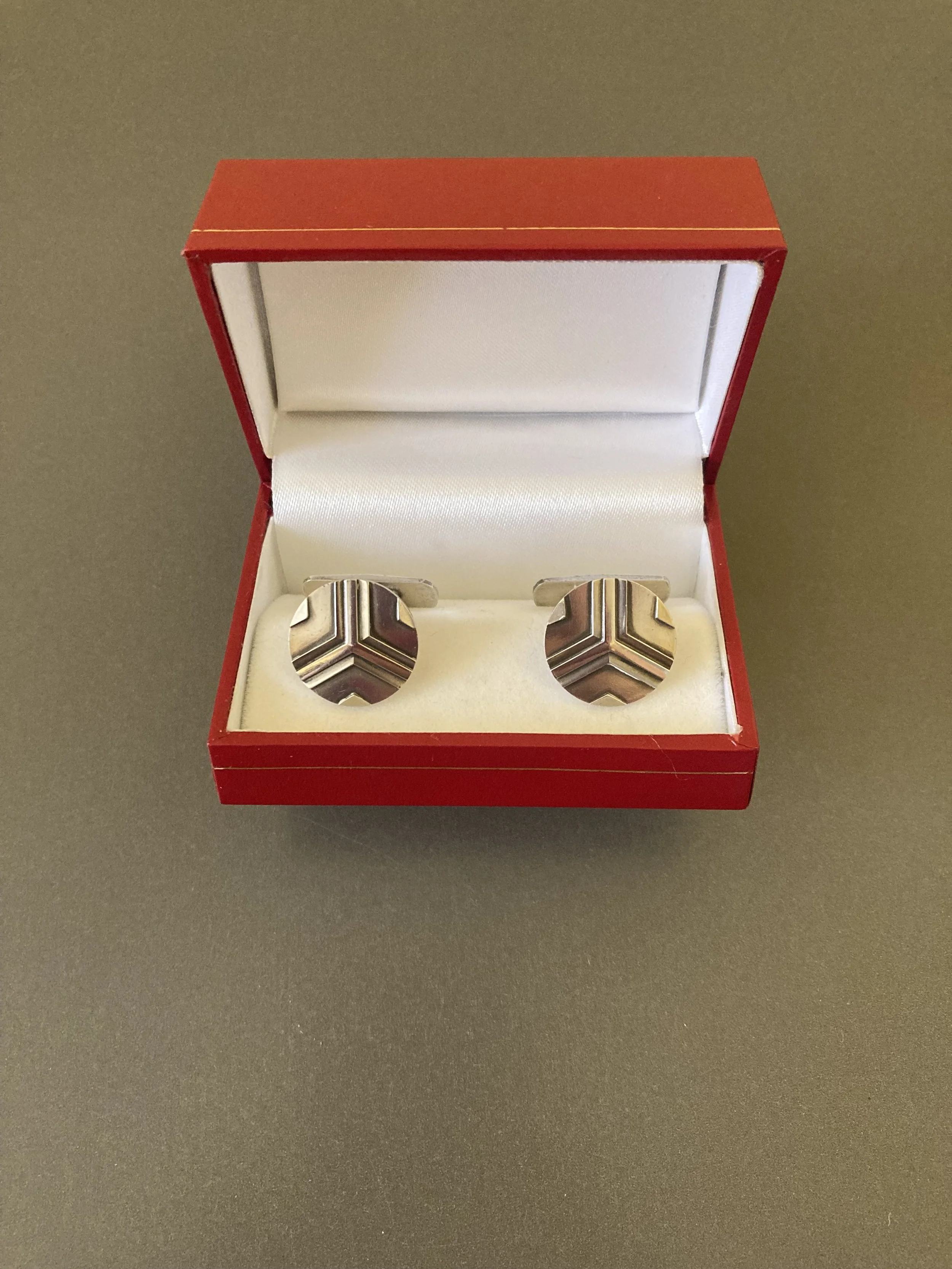 JR cufflinks 7.jpeg