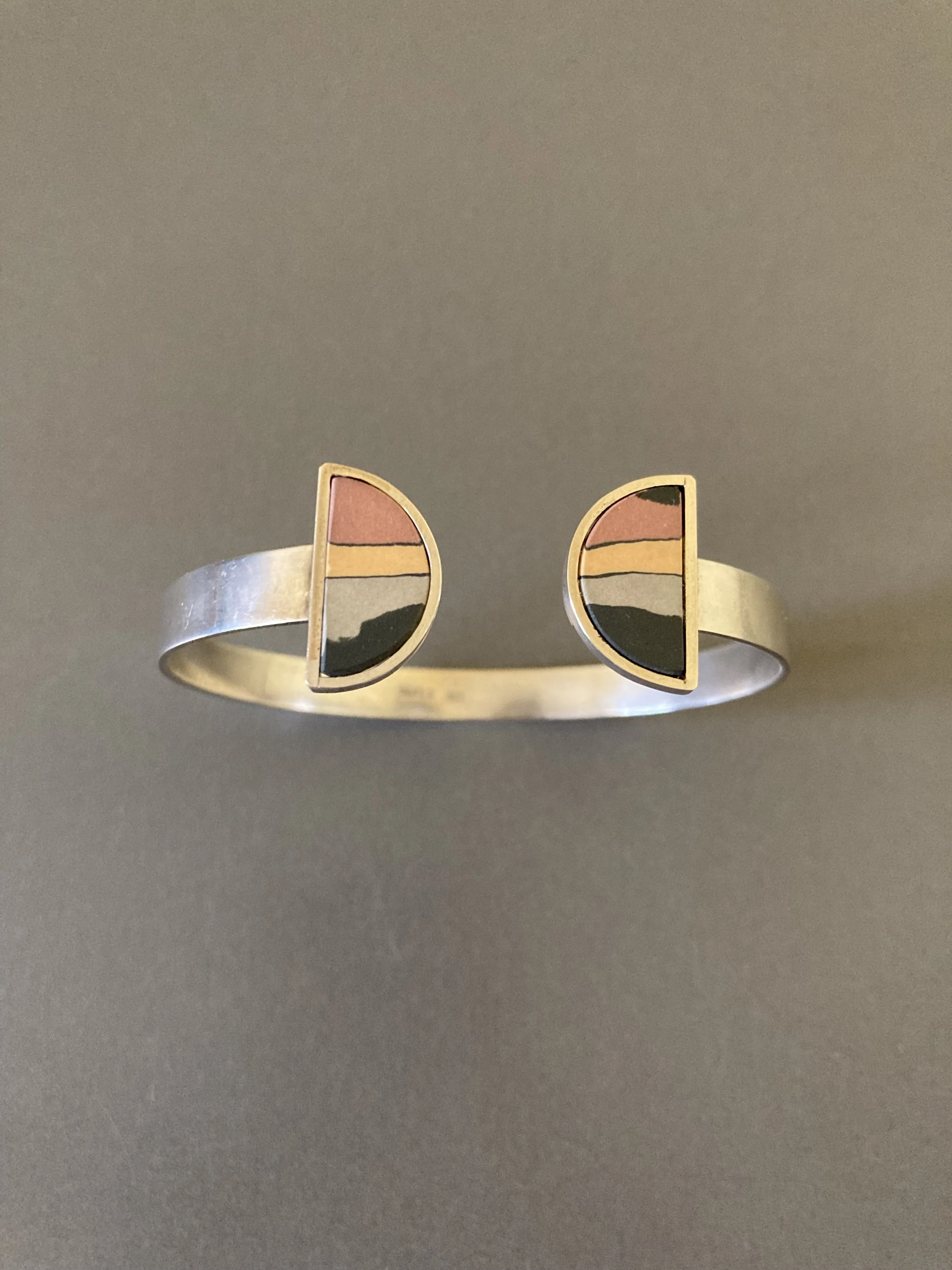 Hilke bangle 1.jpeg