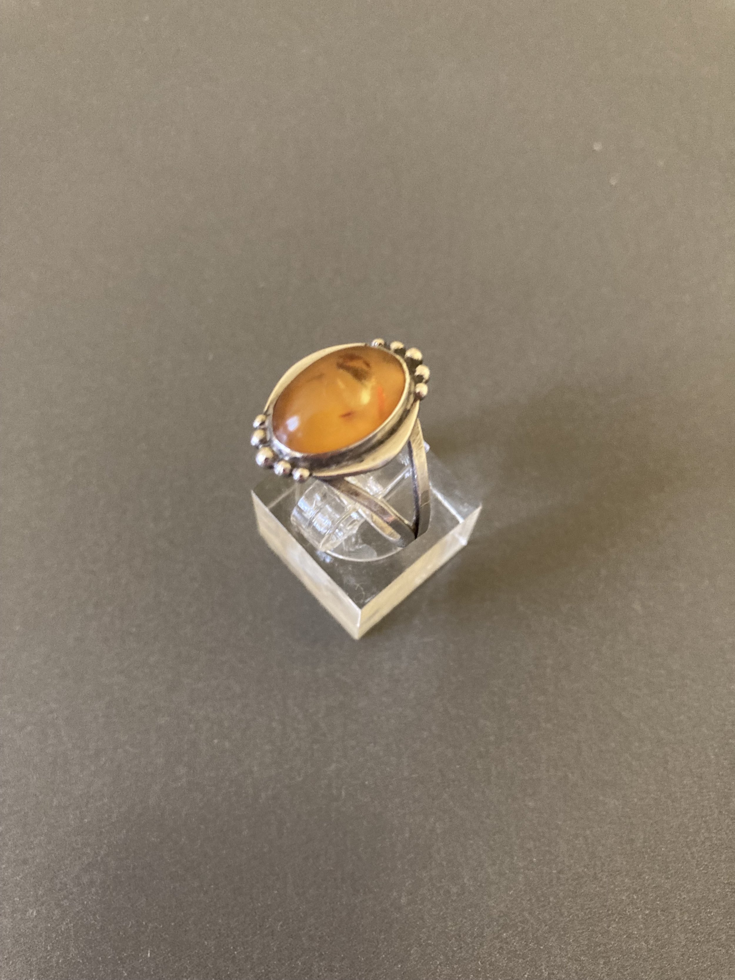 Cognac Amber ring 1.jpg