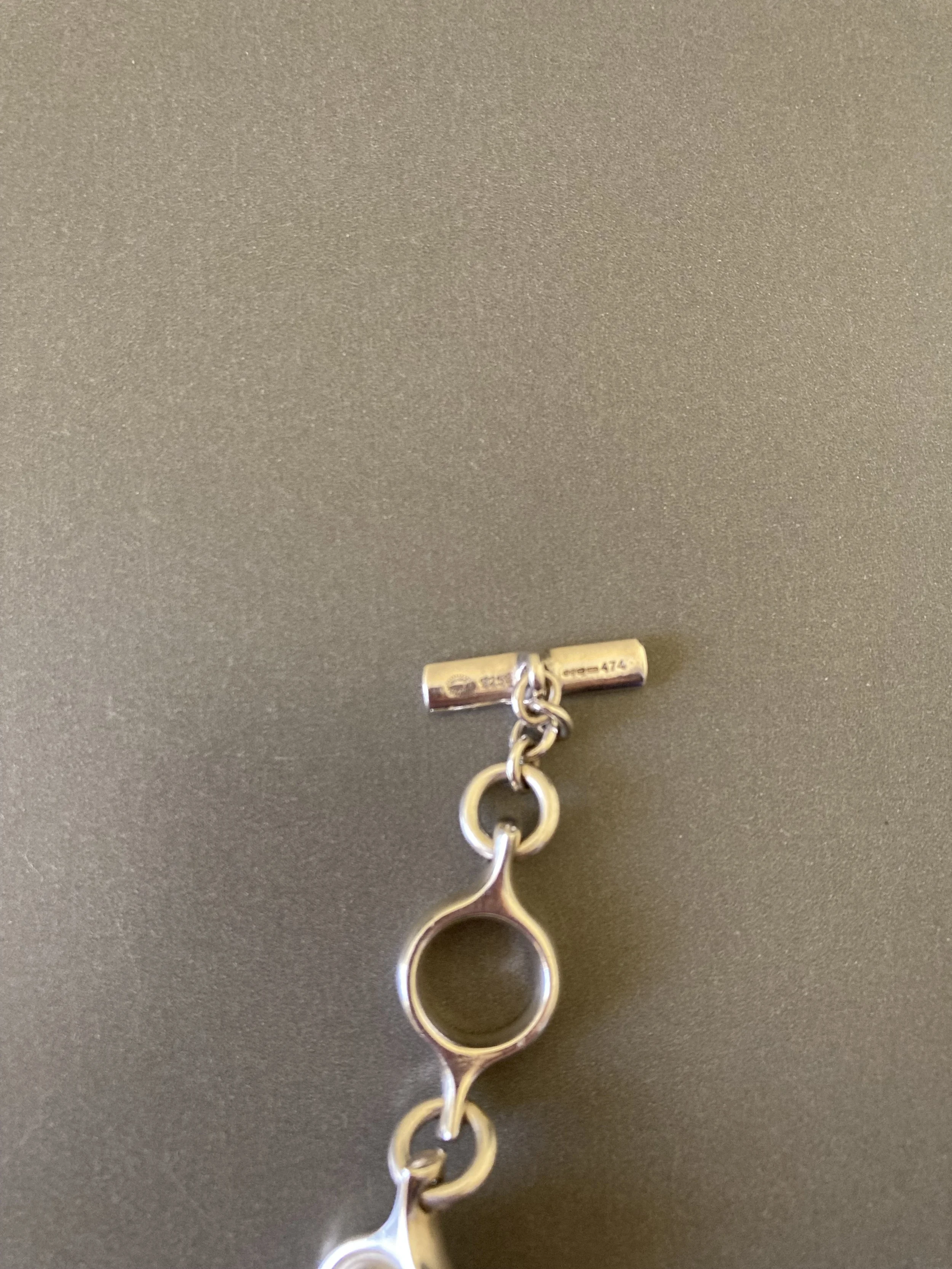 RO Rose Quartz 5.jpg