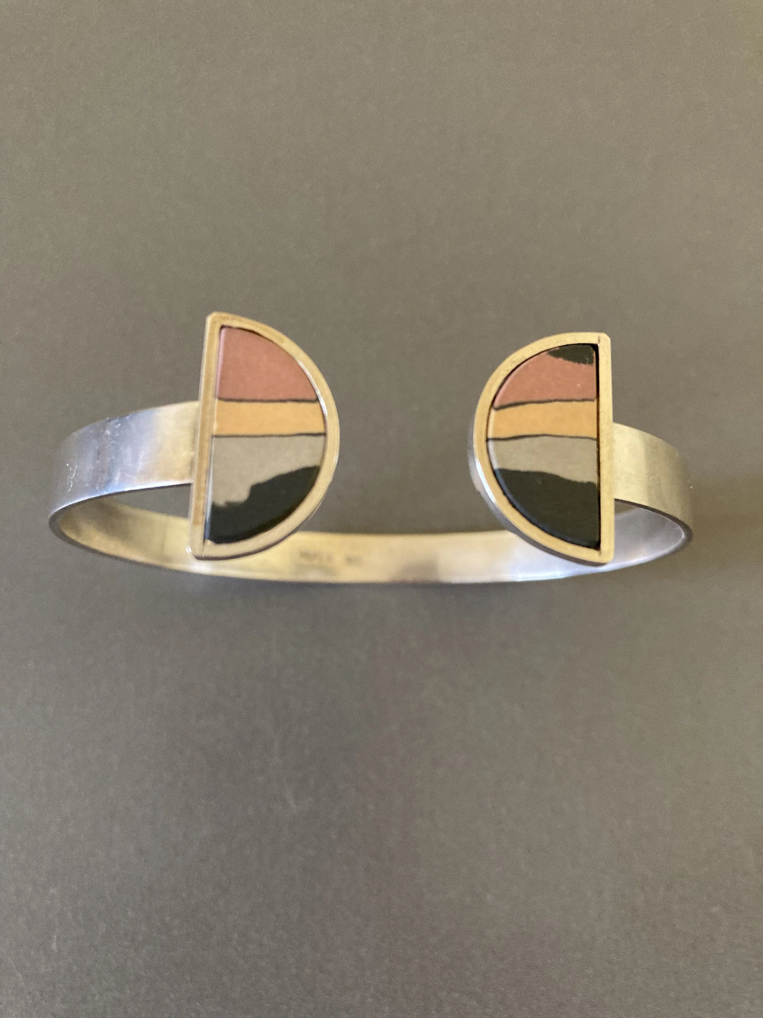 Hilke bangle 2.jpeg